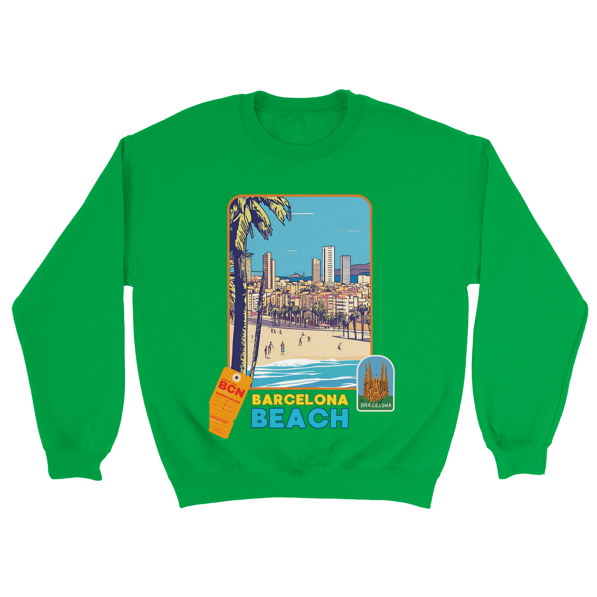 120633ff-2866-4b3e-ae35-2c44dd5ba8e5