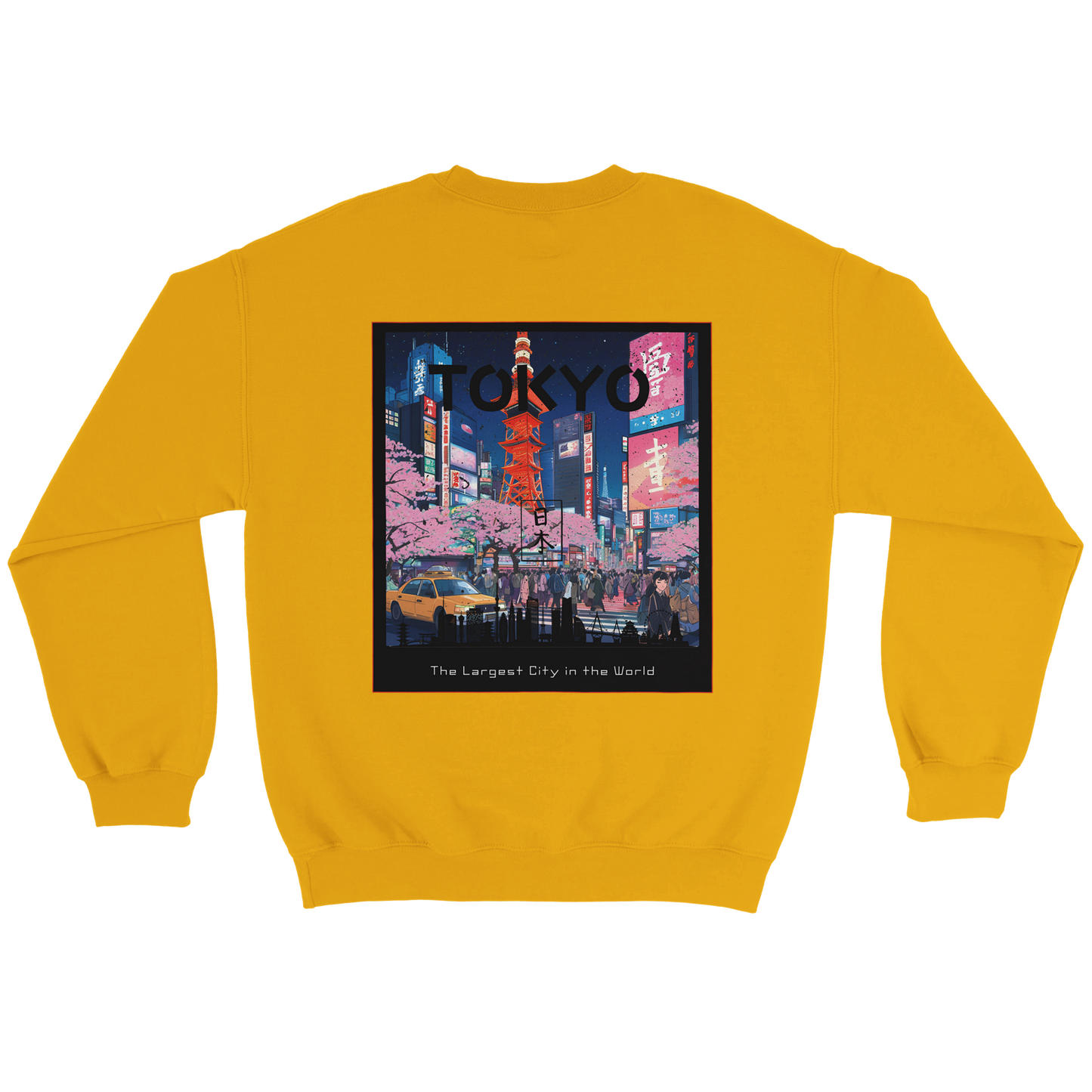 123691e2-b0d4-45b3-93ff-6a5a9f5a42cd