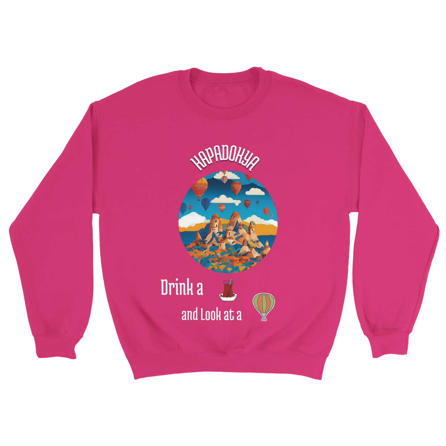 130d621a-f18a-4b09-95b4-b4103f7f7bea