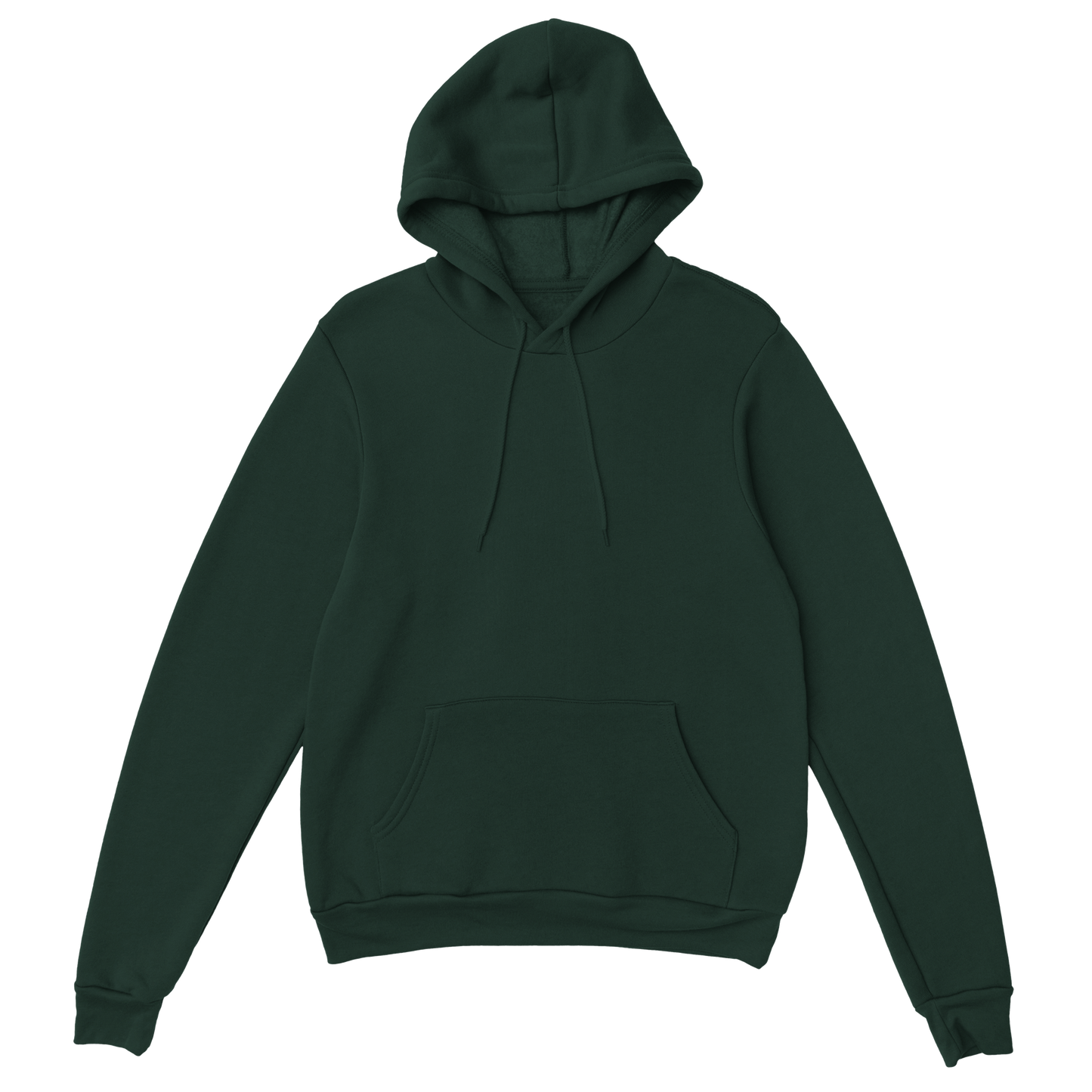 145f6917-b0a7-4074-a590-57f883dbace7