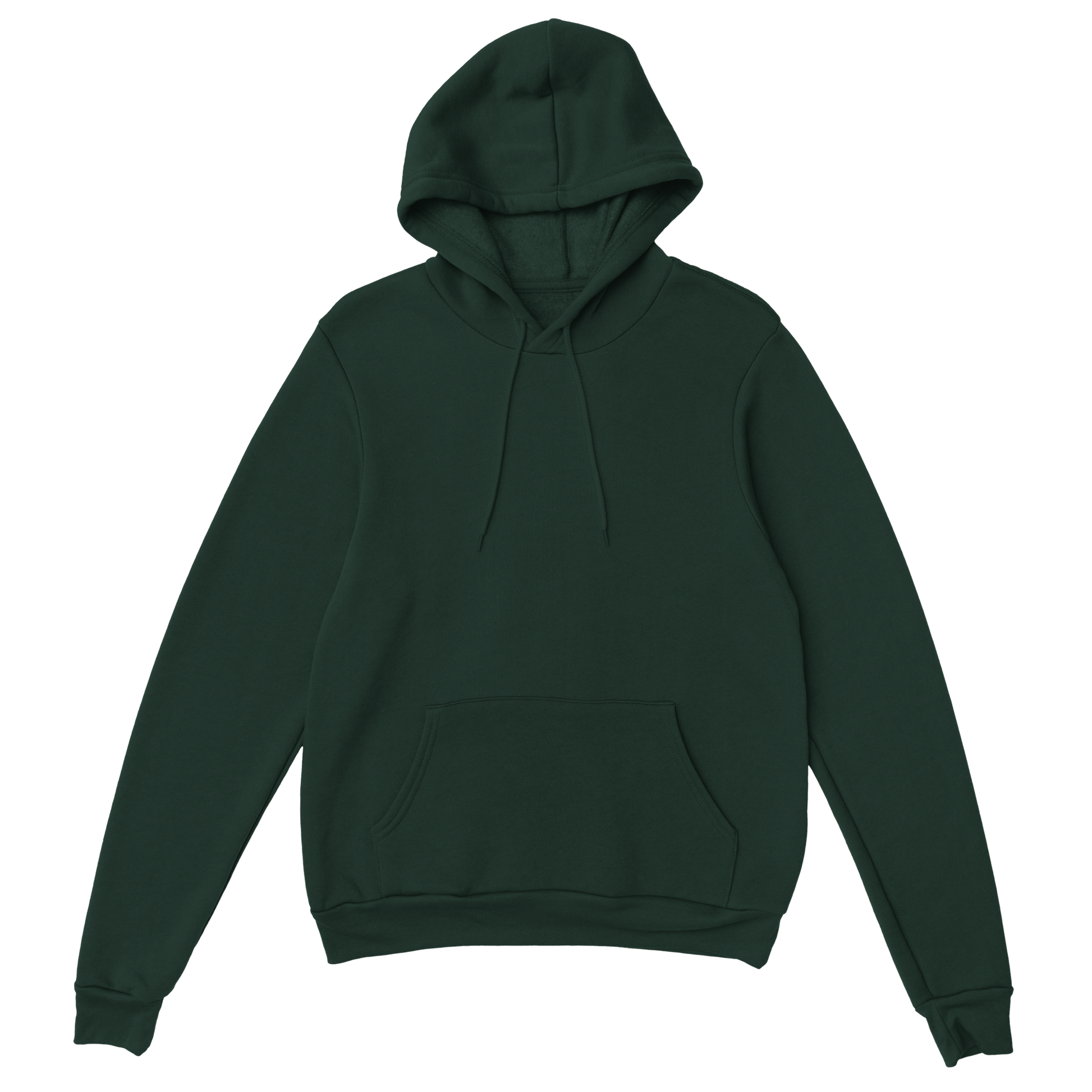 145f6917-b0a7-4074-a590-57f883dbace7