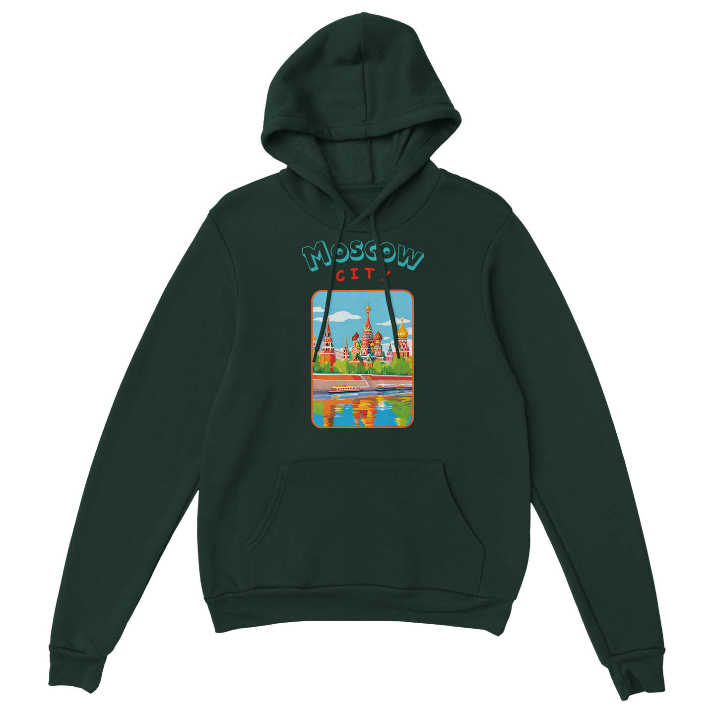 15195f7c-f4ae-42fa-b247-40a95b433475