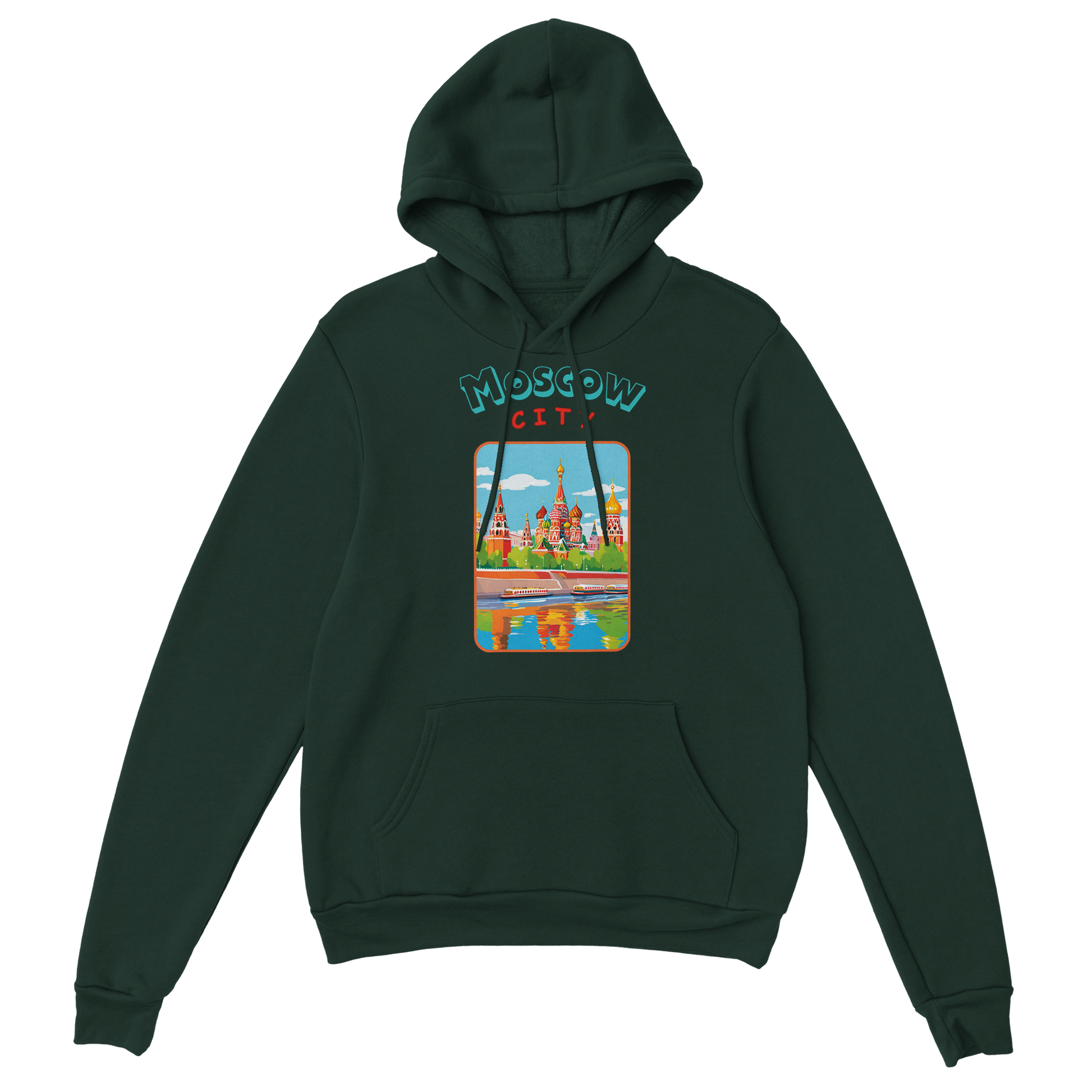 15195f7c-f4ae-42fa-b247-40a95b433475