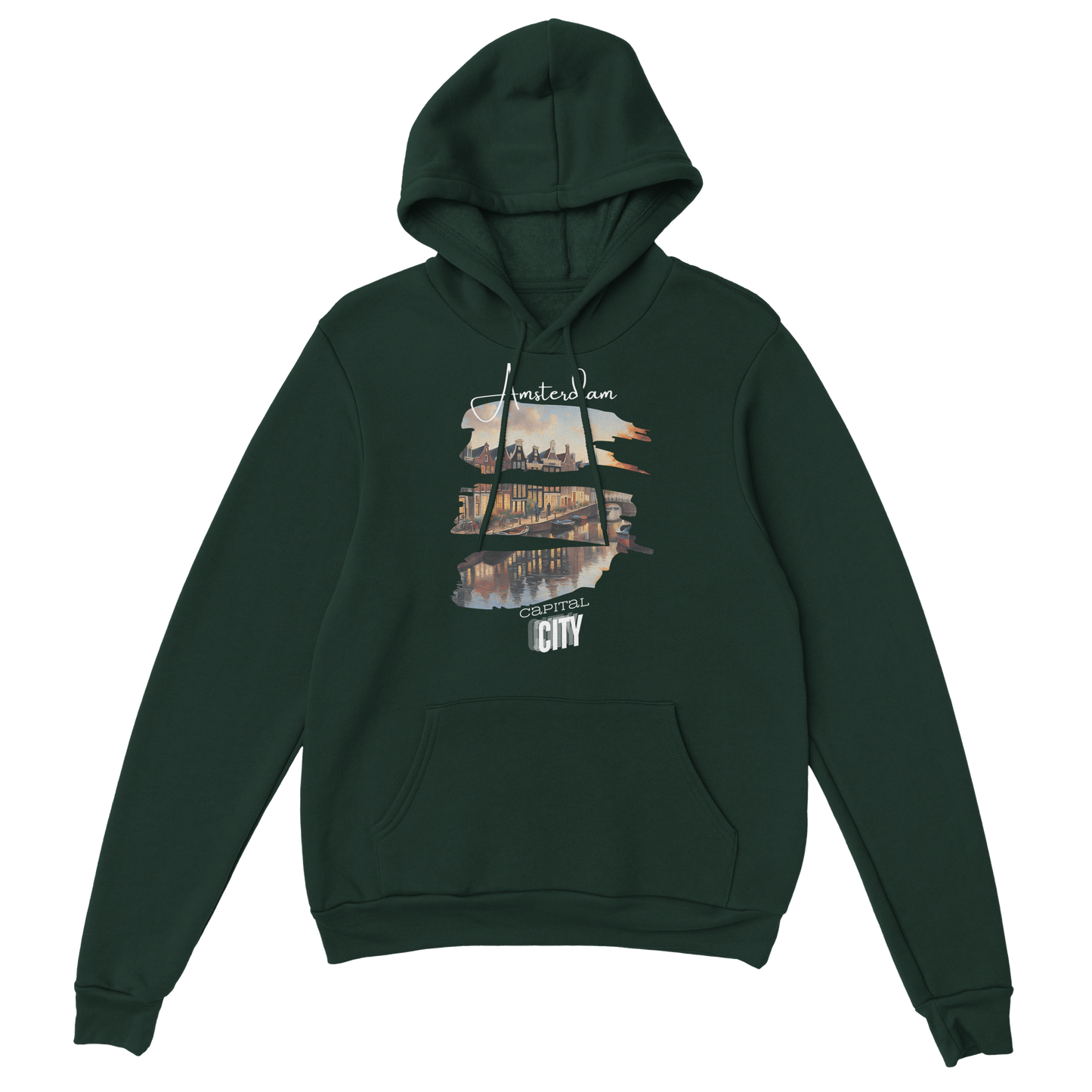 1771e4b7-042c-49fd-8938-c958ae4ed673