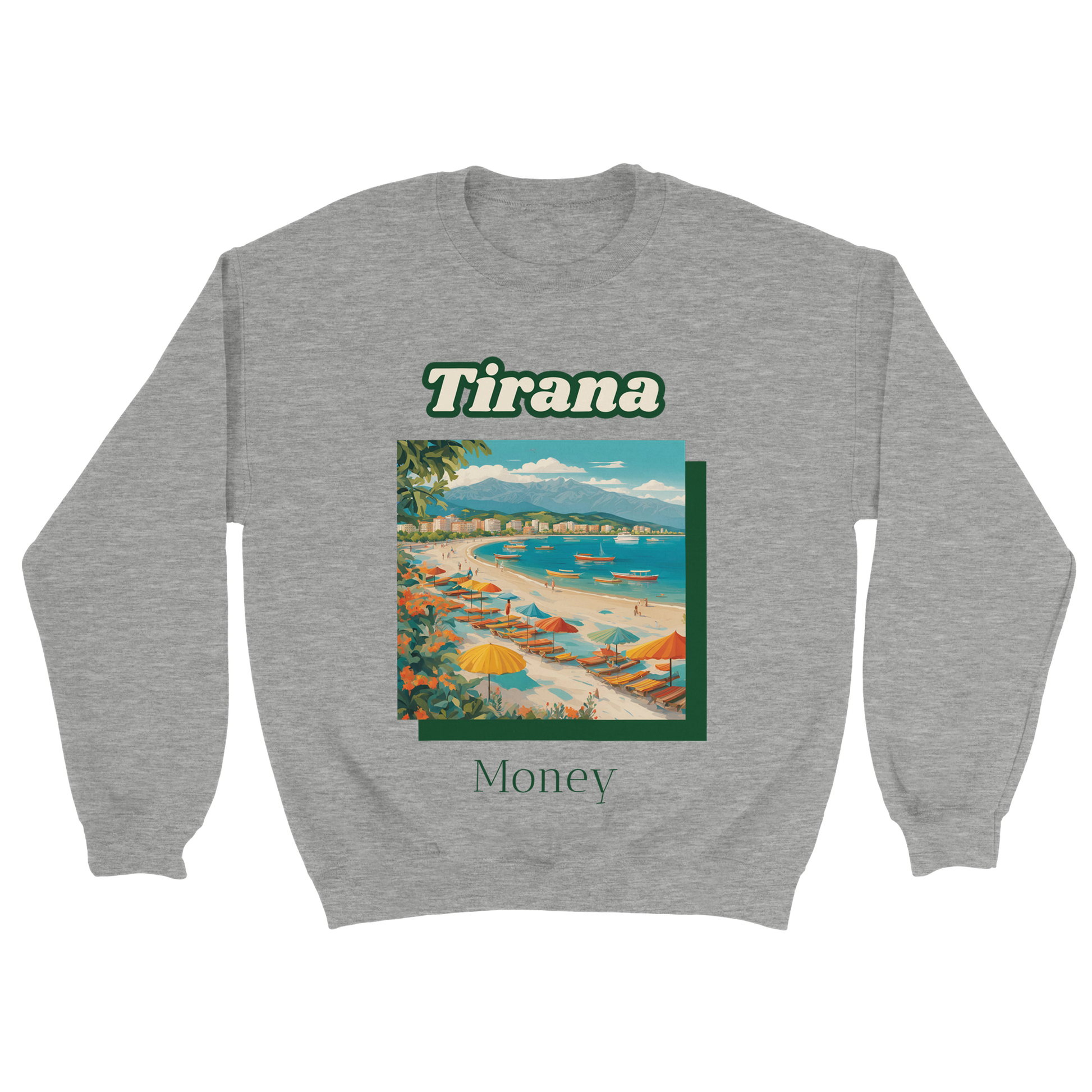 1875fbe6-e554-4308-846c-85a998af35a1