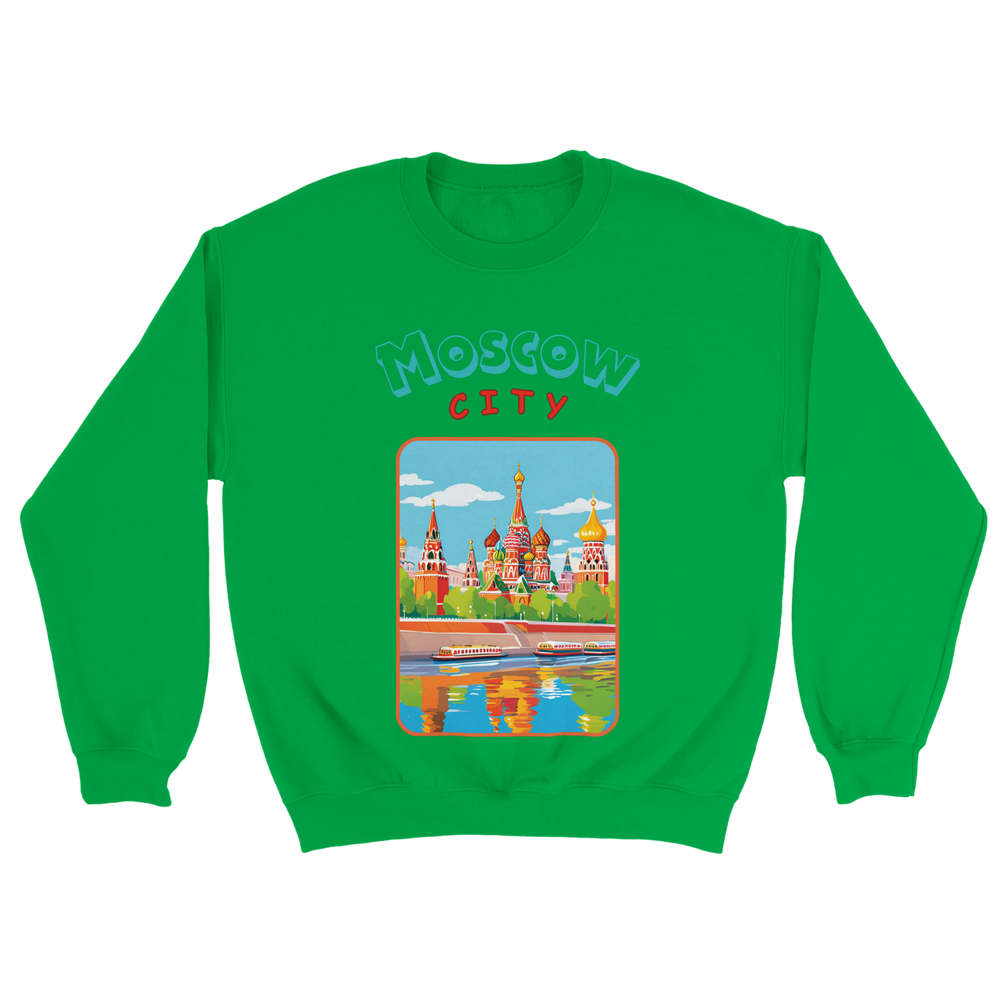 18d26c98-af14-4beb-93d3-84f73a195d4a