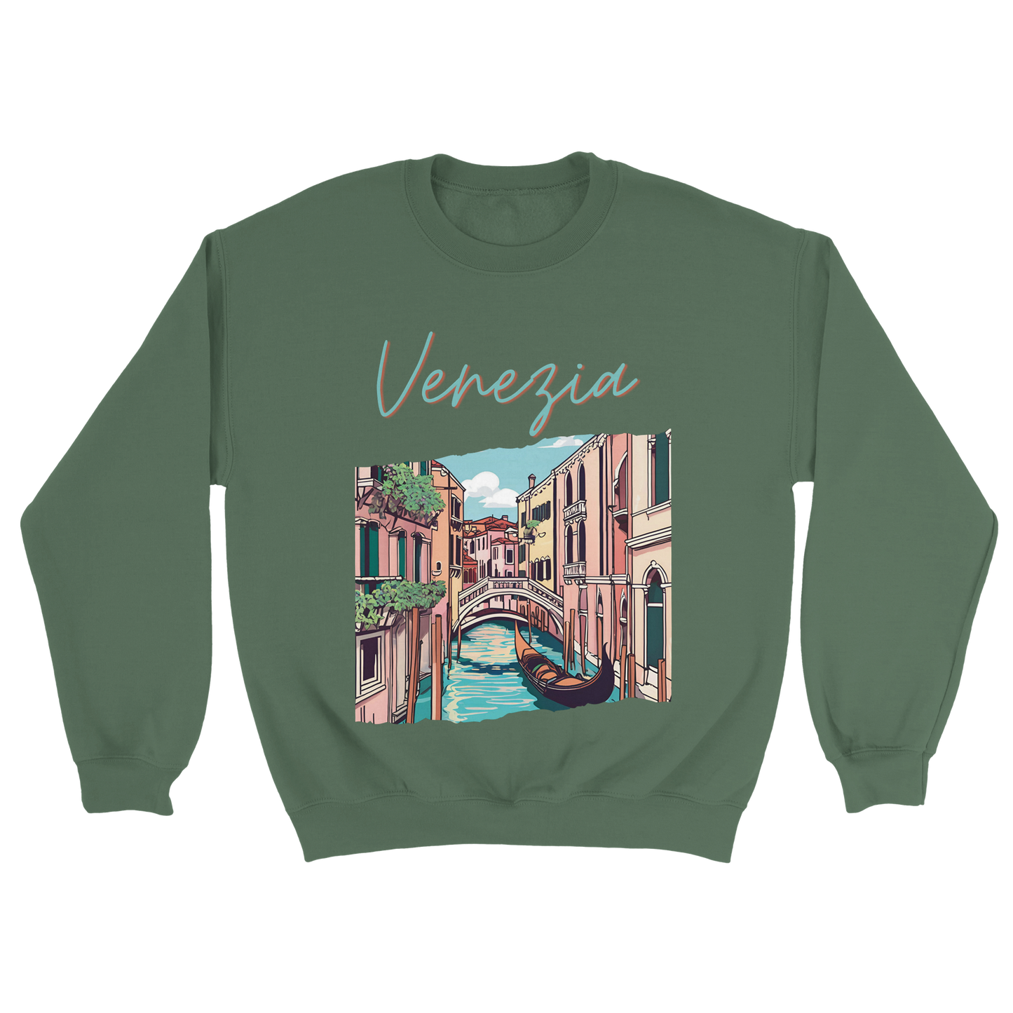 192d8ea2-bd95-493e-867b-b5c7800611b2