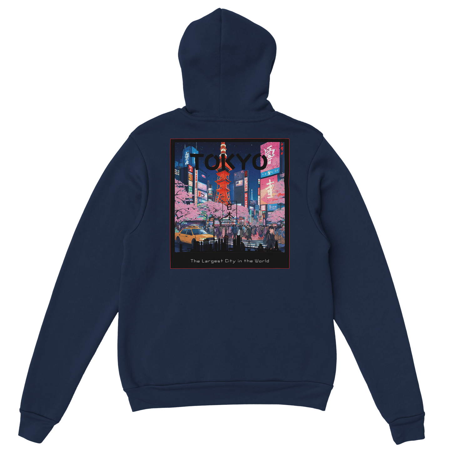 19895b59-1f21-4e4c-8fe9-a35a5d1b1394