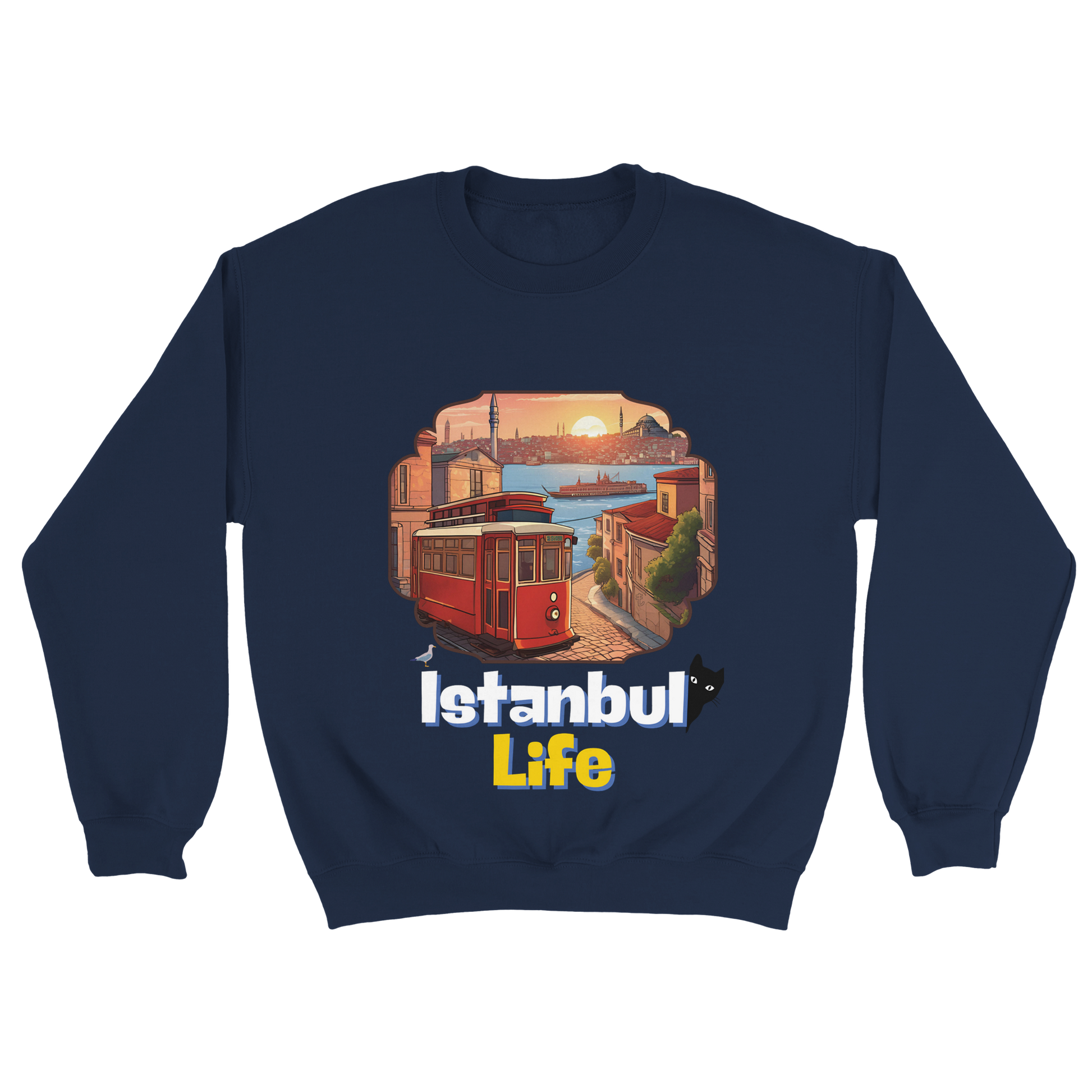 1a4ca3b3-82da-4f0d-80ba-889a4cd25d90