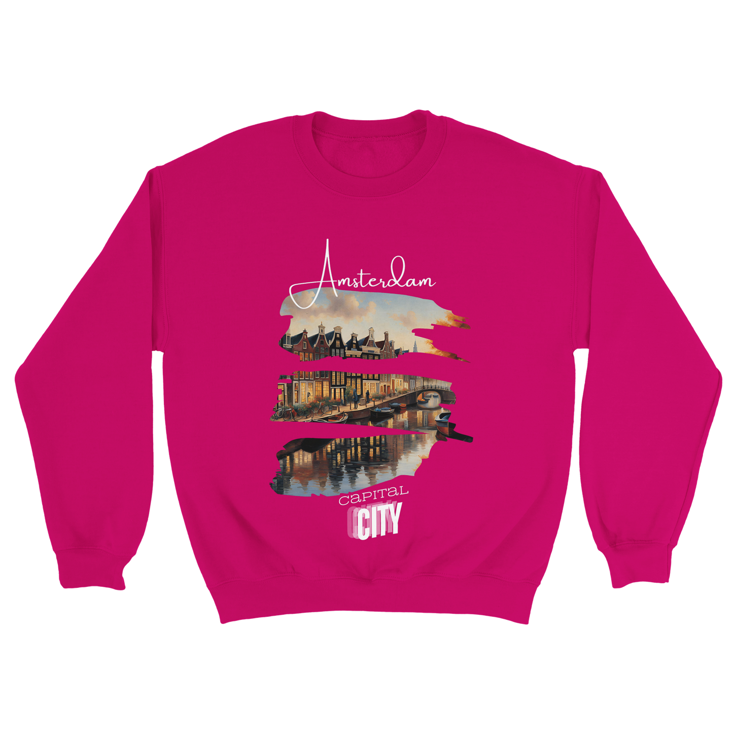 1a952cf3-14b2-40e5-910e-887694cb33f2