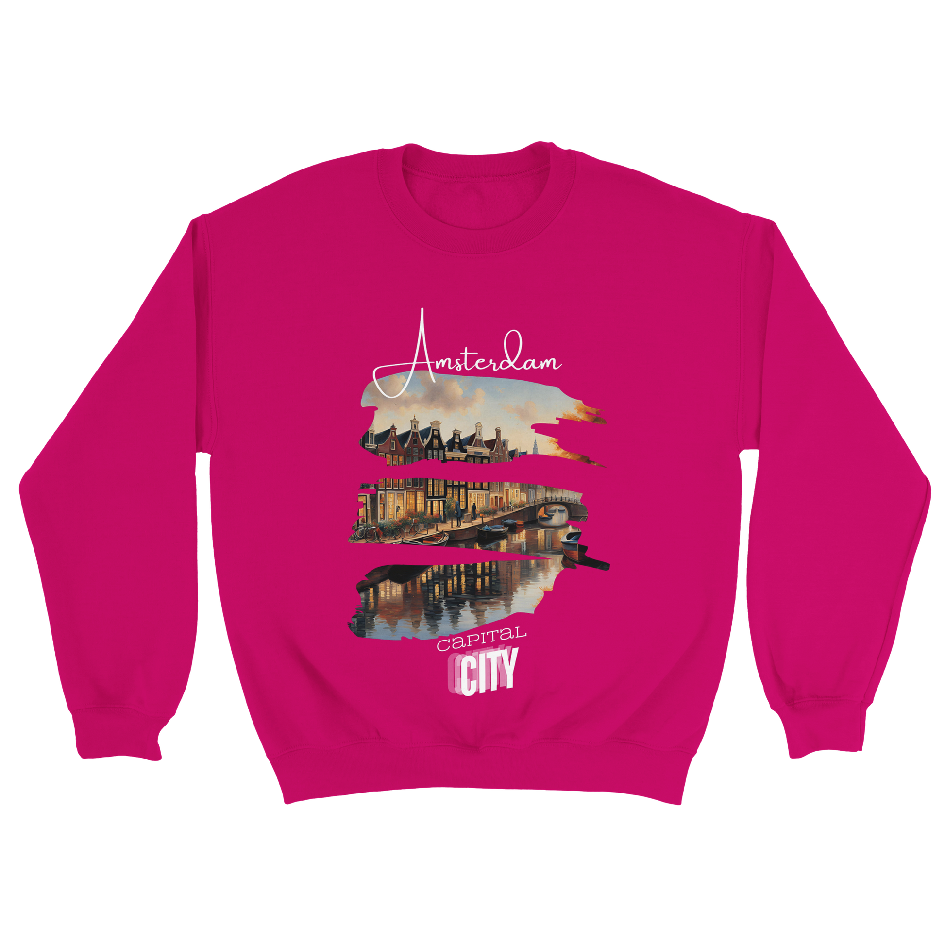 1a952cf3-14b2-40e5-910e-887694cb33f2