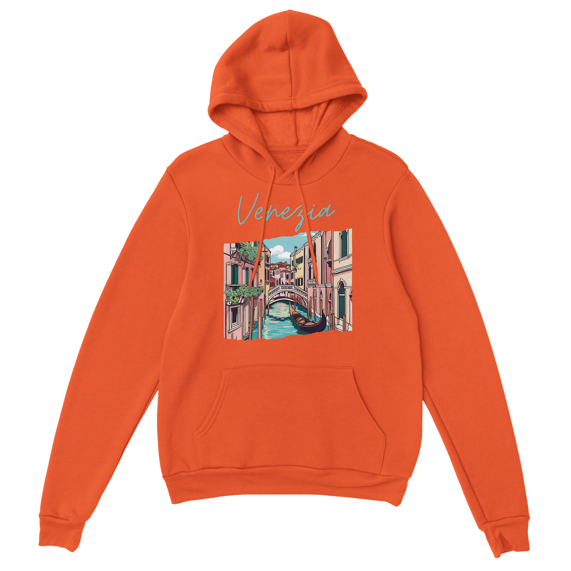 1aad7d2a-fdbb-4289-bfdc-f731ebaa6c40