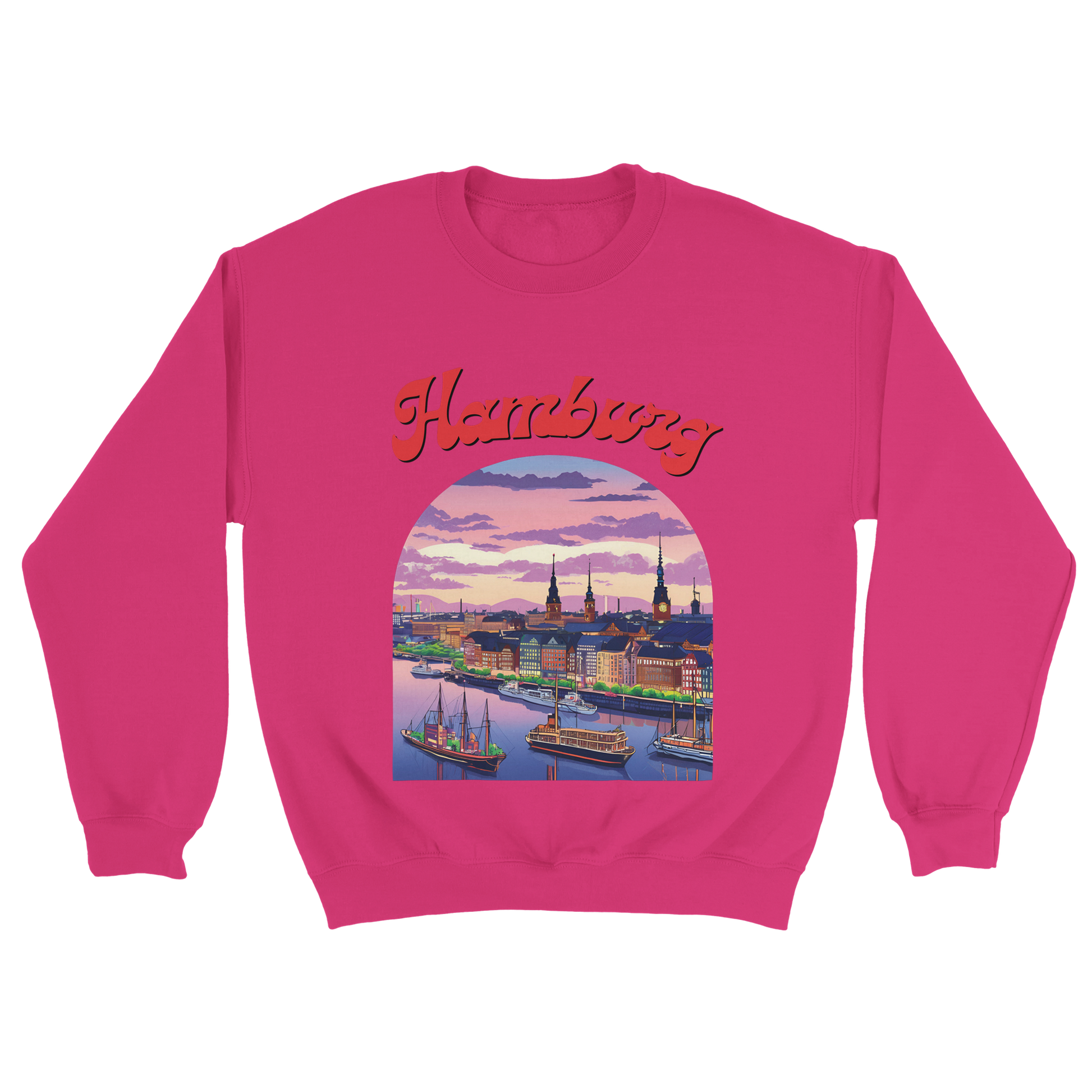 1b0a9c3d-8b4a-4515-844c-683ceae8a085