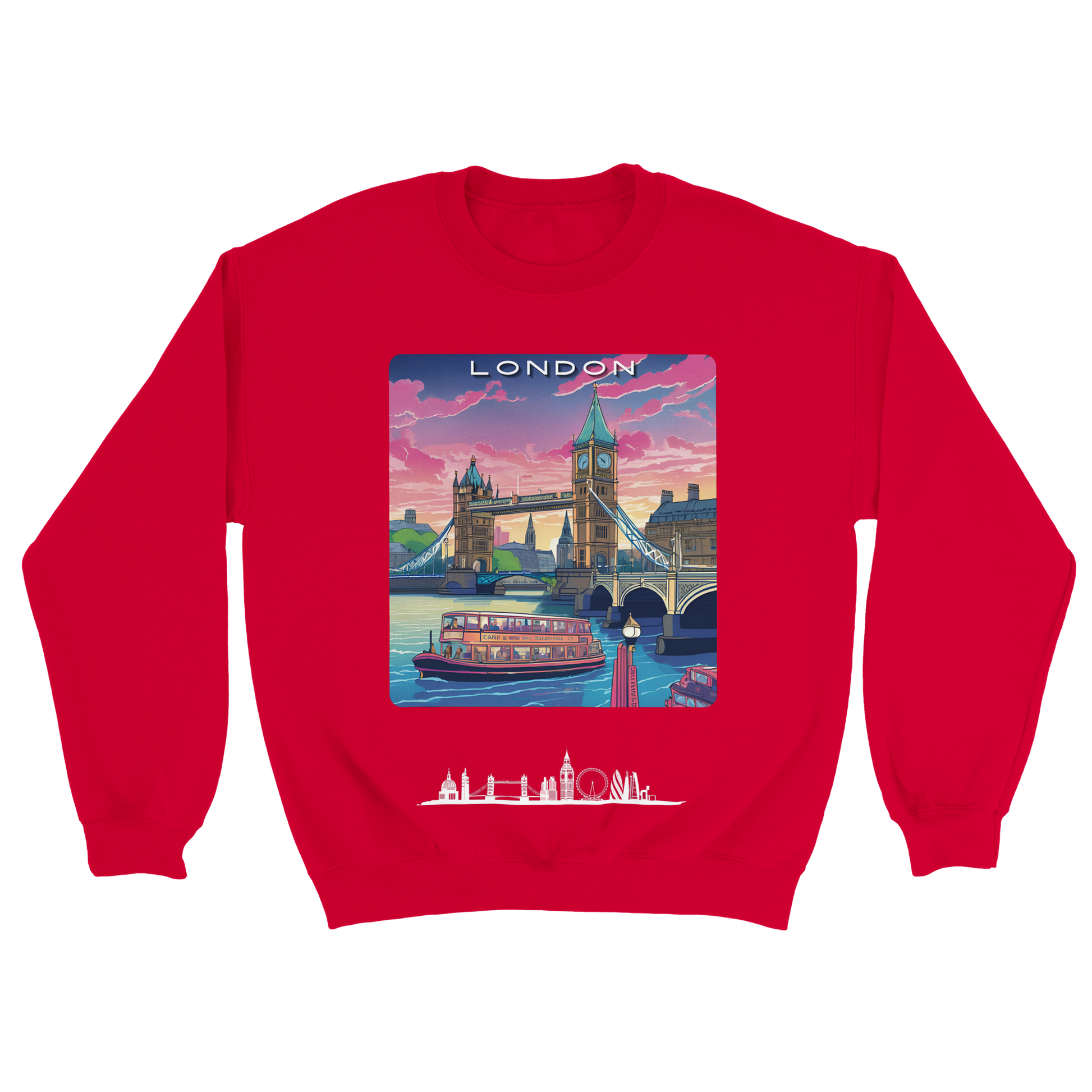 1bc3462b-2ee8-49c3-b20b-9d74068660af