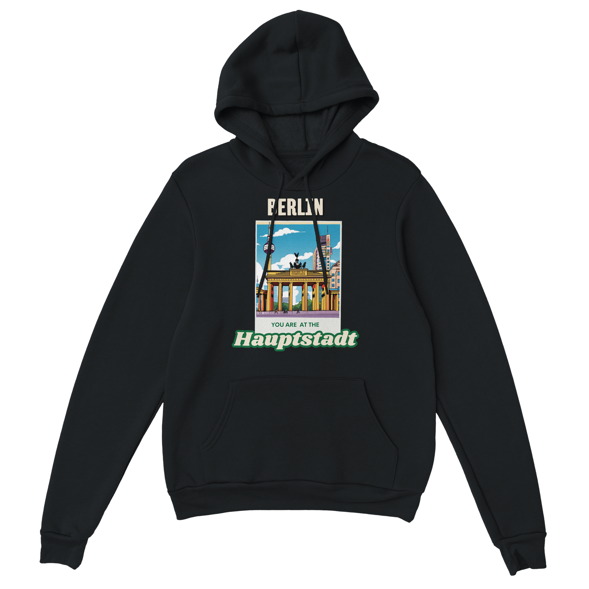 1d0e700e-d9d0-4860-8081-d46172f520c3