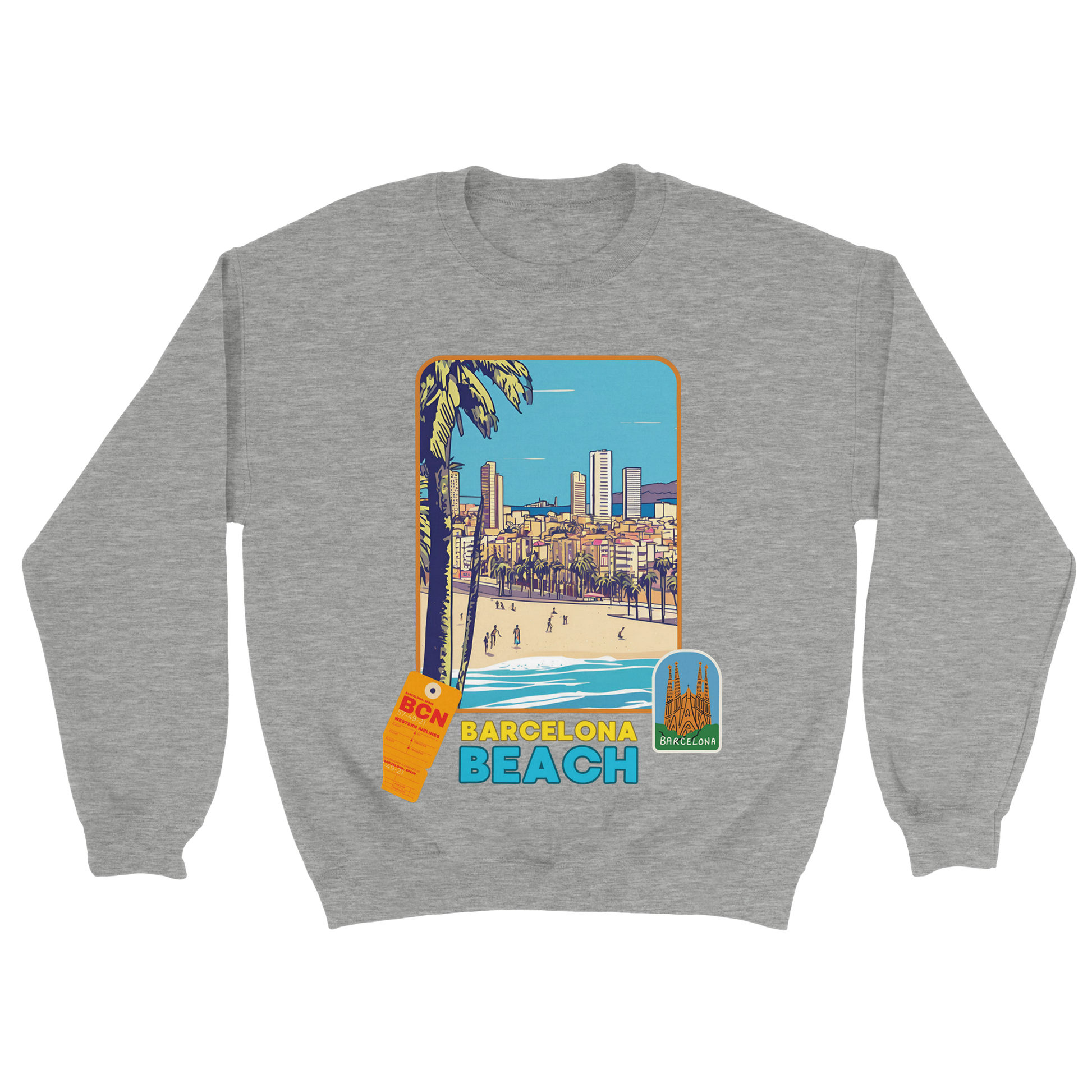 1d41f23a-ad64-4731-b2e3-5c9b605bca1c