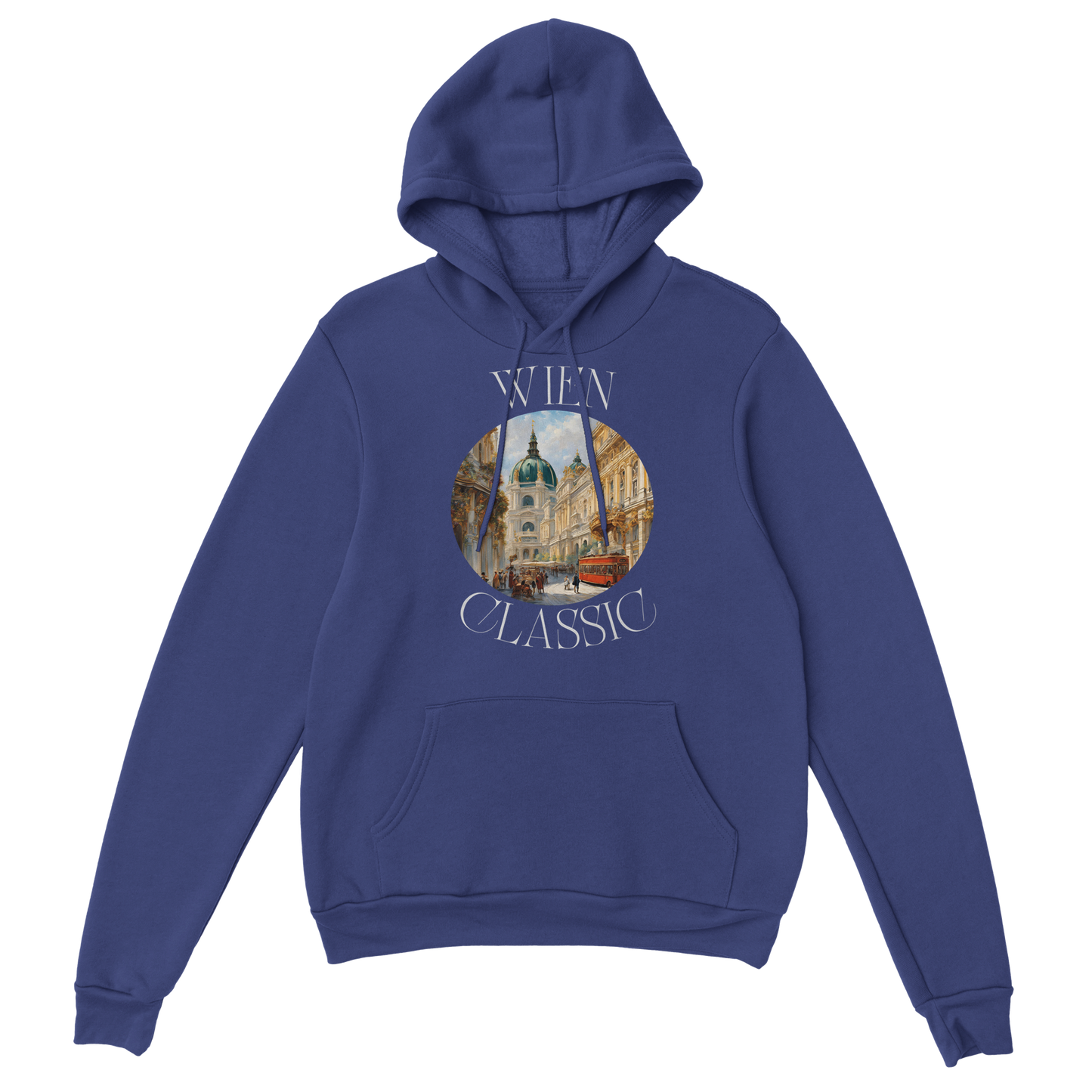 1d66297d-7514-4a61-b7c8-c8554298b427