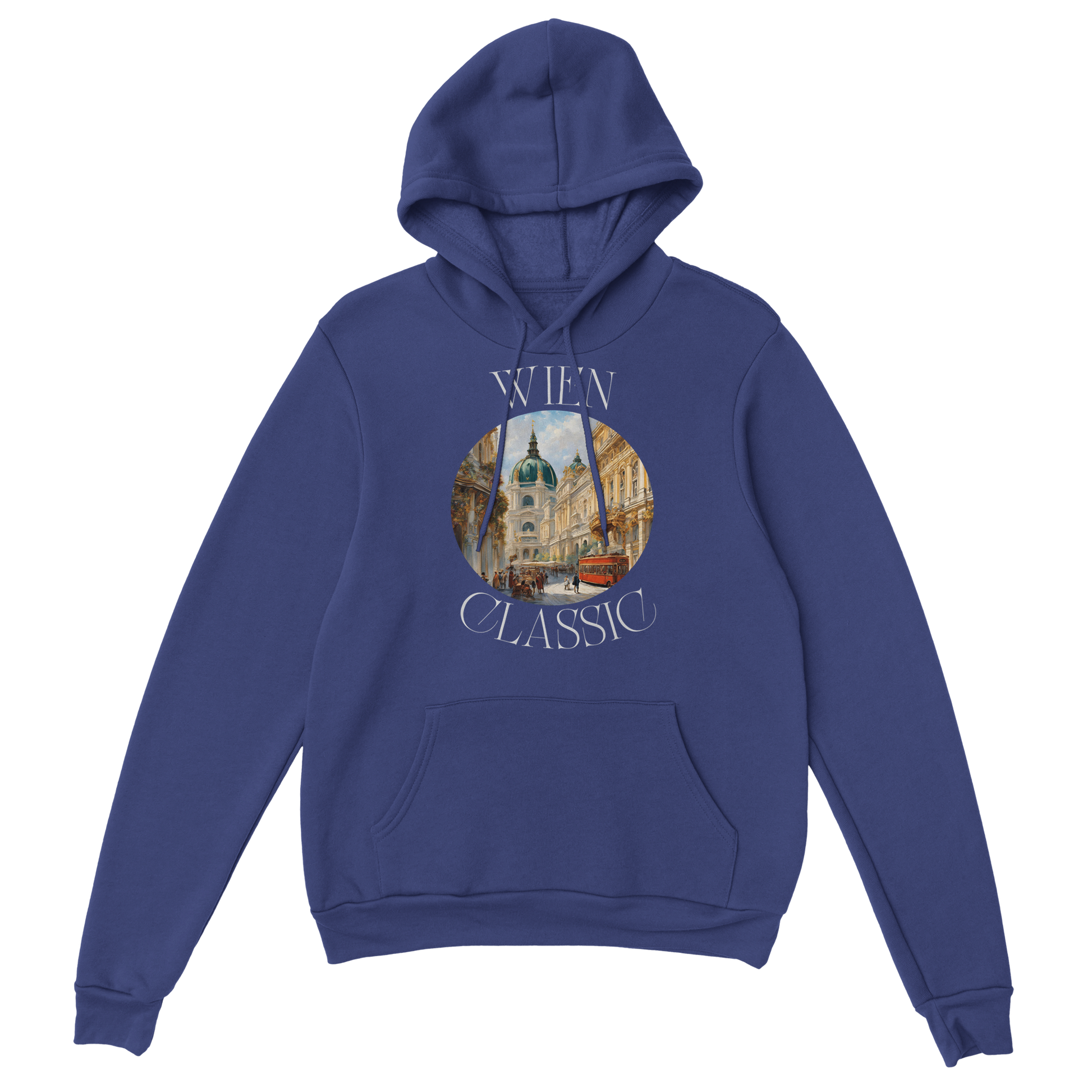 1d66297d-7514-4a61-b7c8-c8554298b427