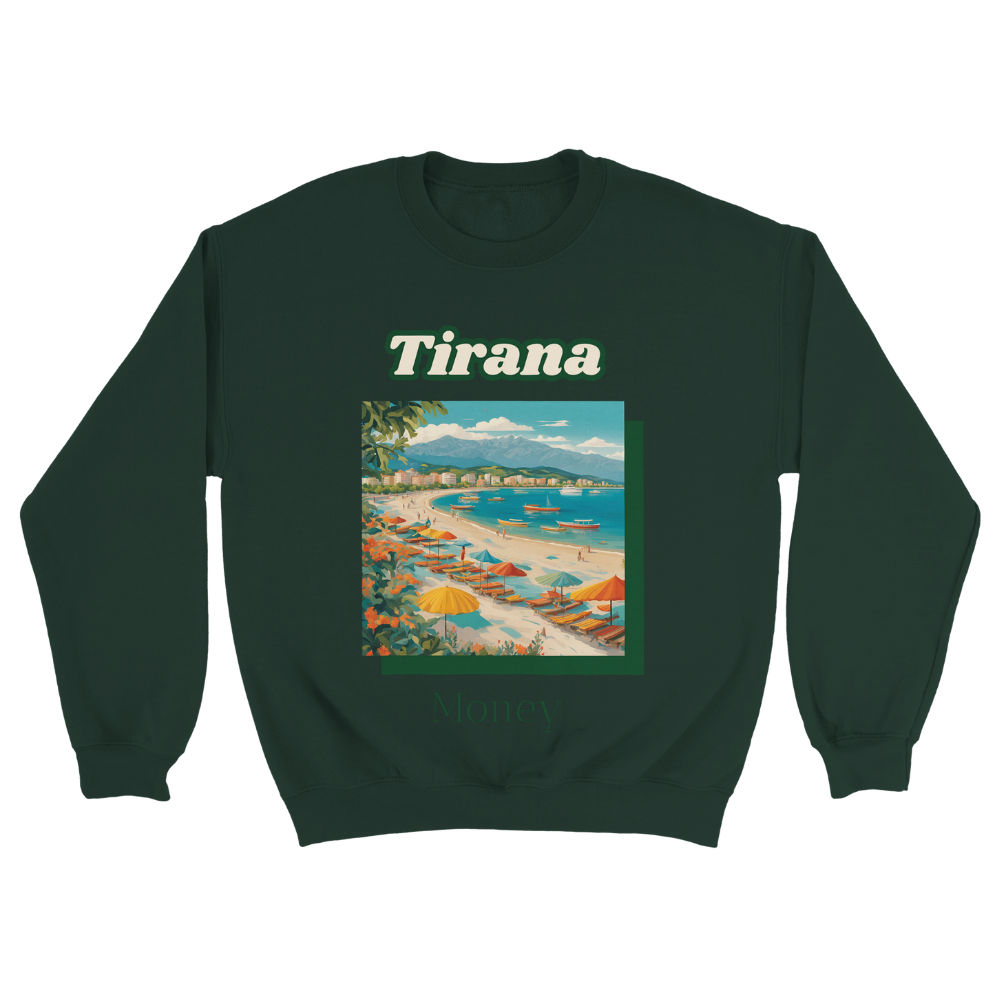 1e158cca-e283-4220-95e2-3dbe352ac7e0