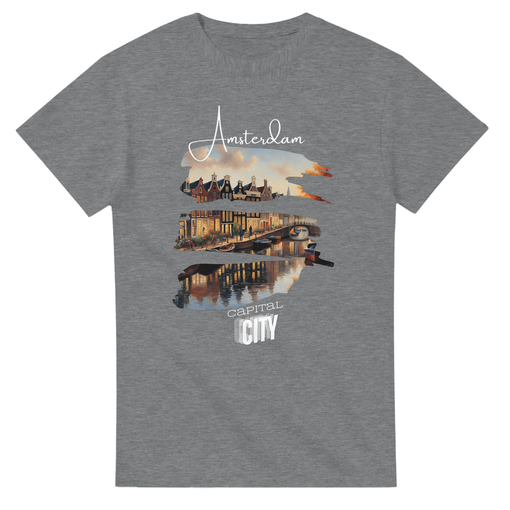 1e78b8e1-65cf-487d-88c6-2a73df689be0