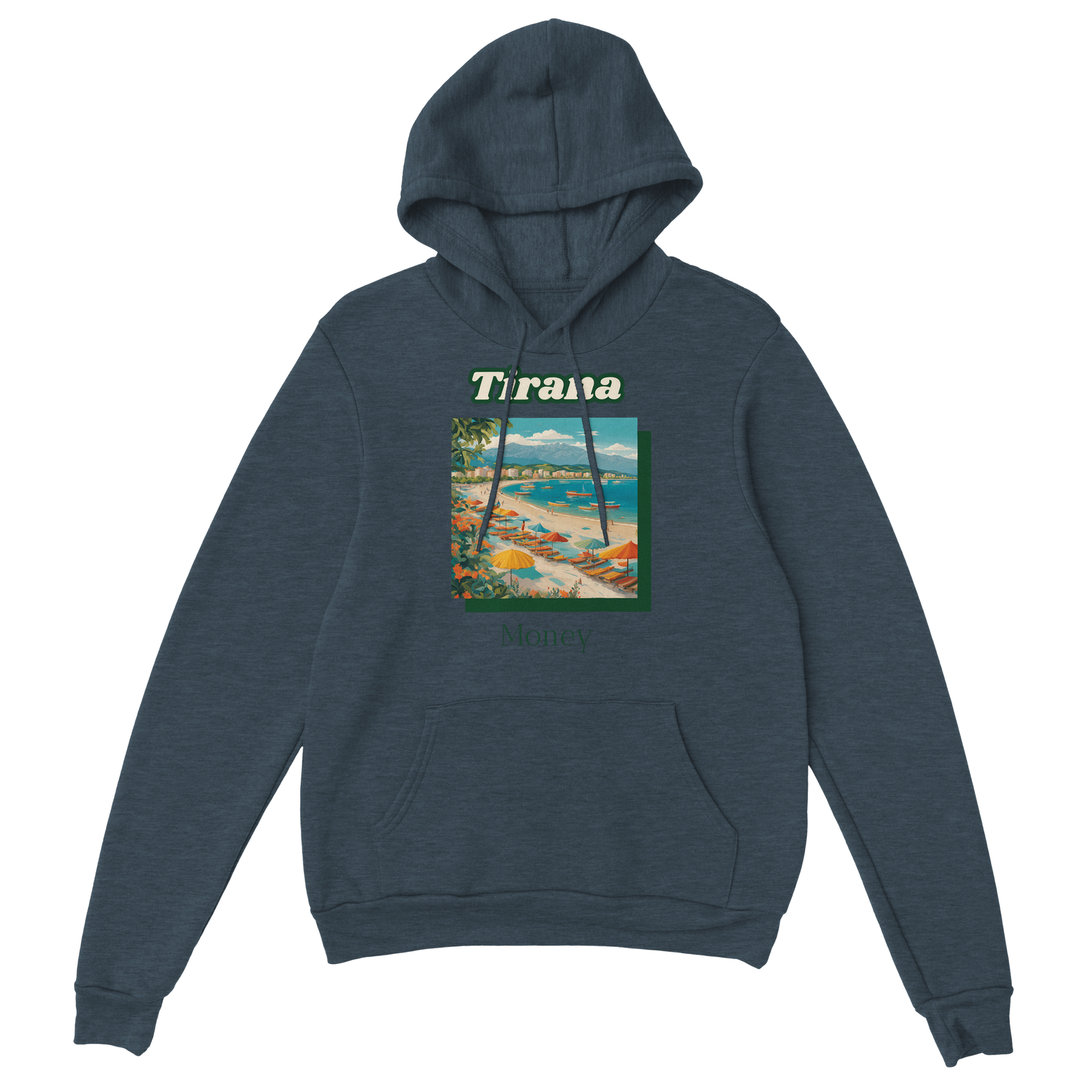 1f0cccf1-2b70-4676-86aa-e9119c00e70b