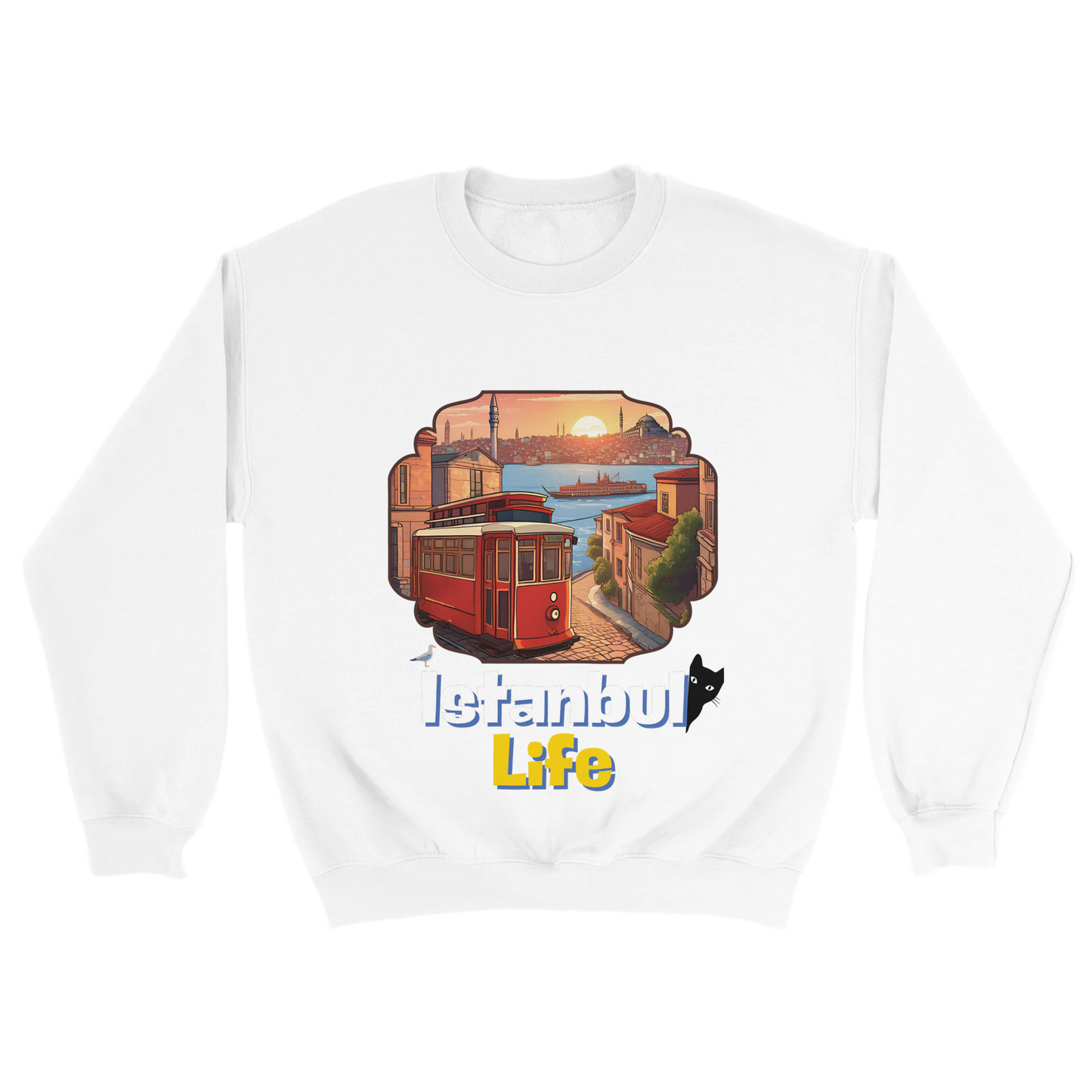 1fd5a966-a65e-4f35-b34c-9bd1499981cf