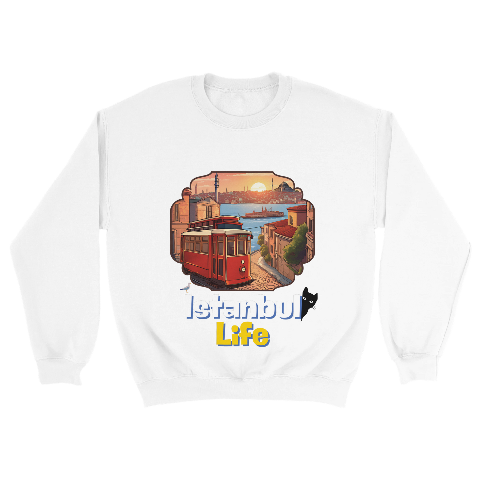 1fd5a966-a65e-4f35-b34c-9bd1499981cf