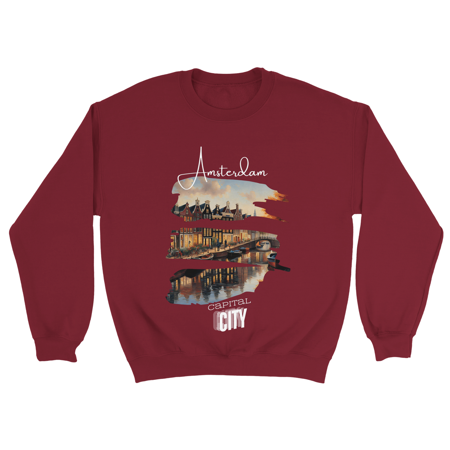 20158711-5d03-4217-8be2-48e166116926