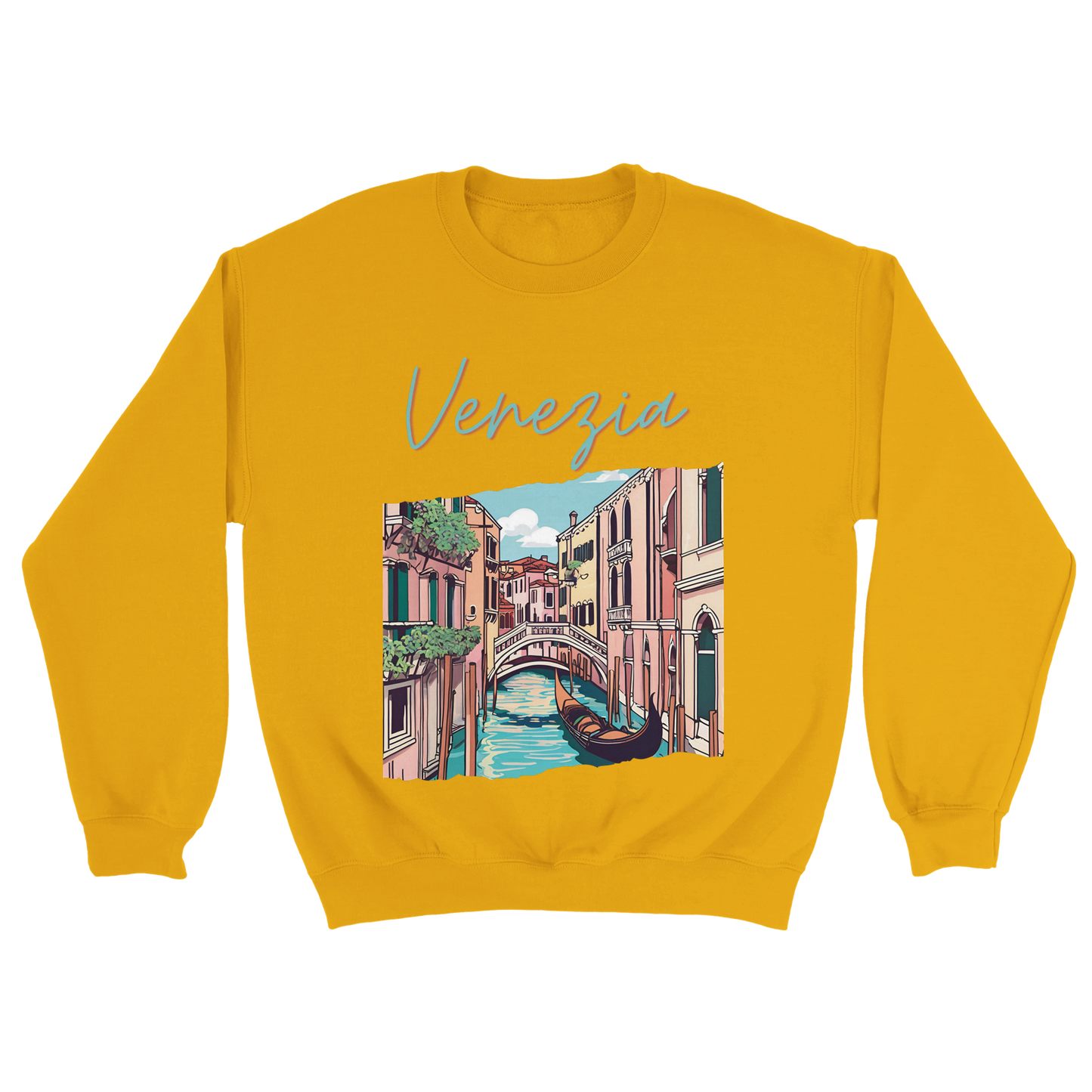 203ef08f-749a-48db-b36c-cfc2ad31b892