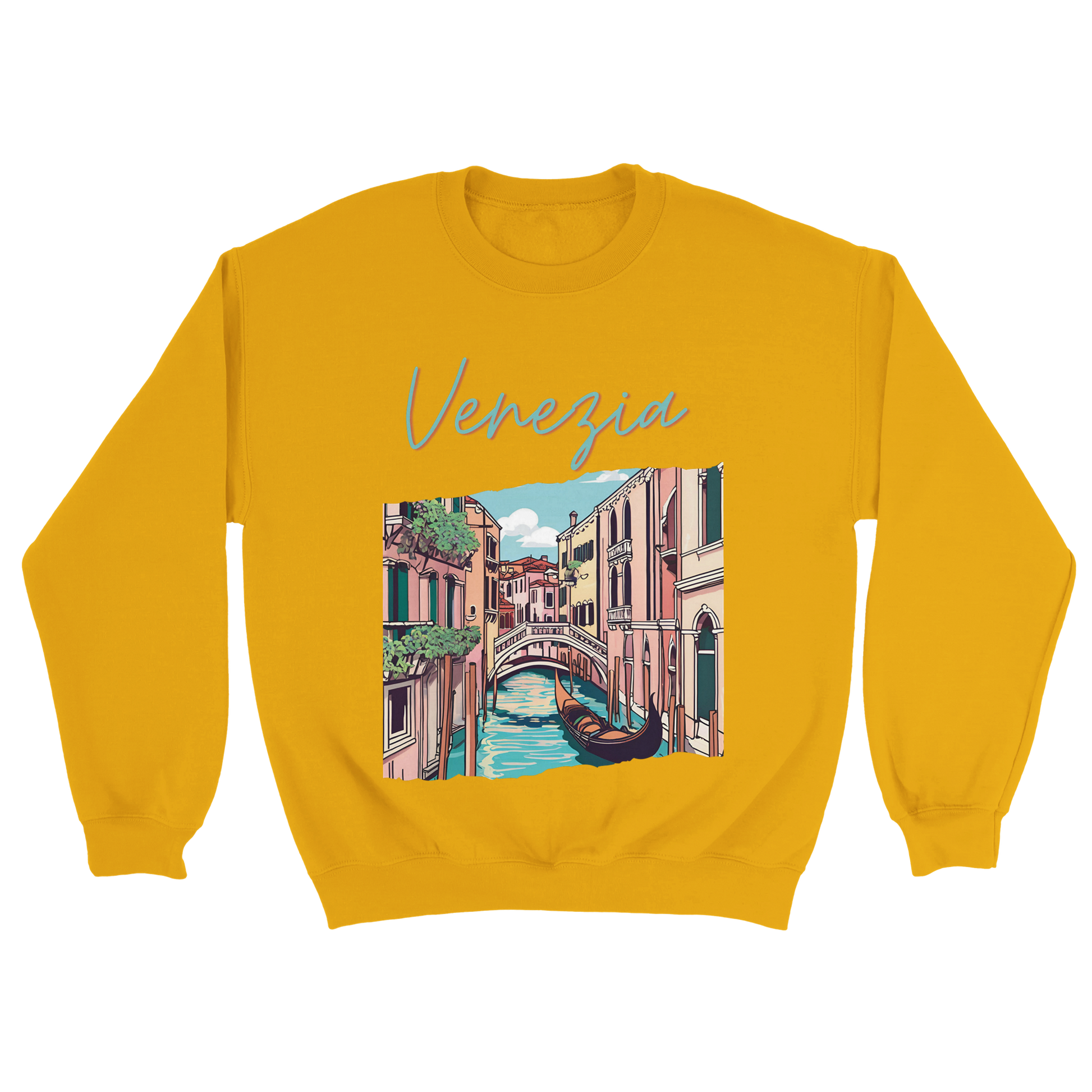 203ef08f-749a-48db-b36c-cfc2ad31b892