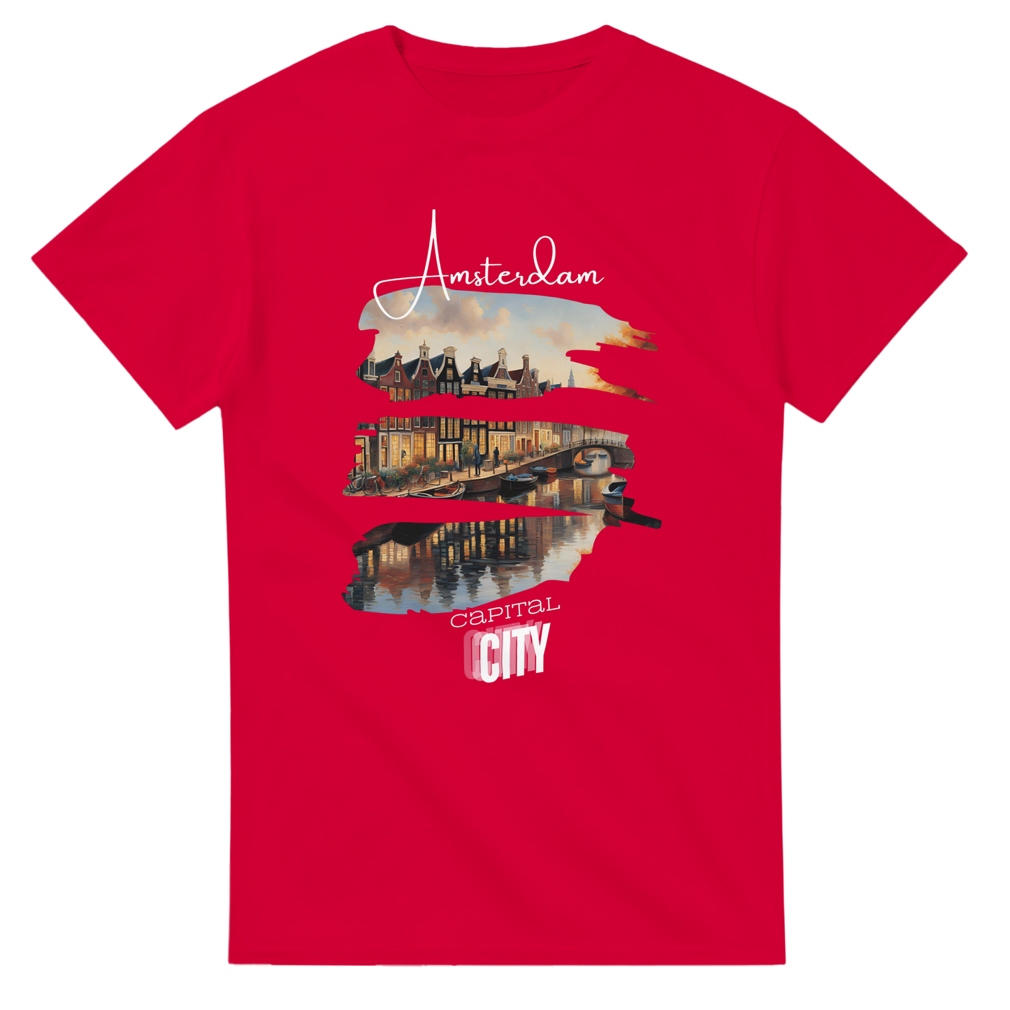 205a2e6c-e82d-4819-a523-fceda0760caf