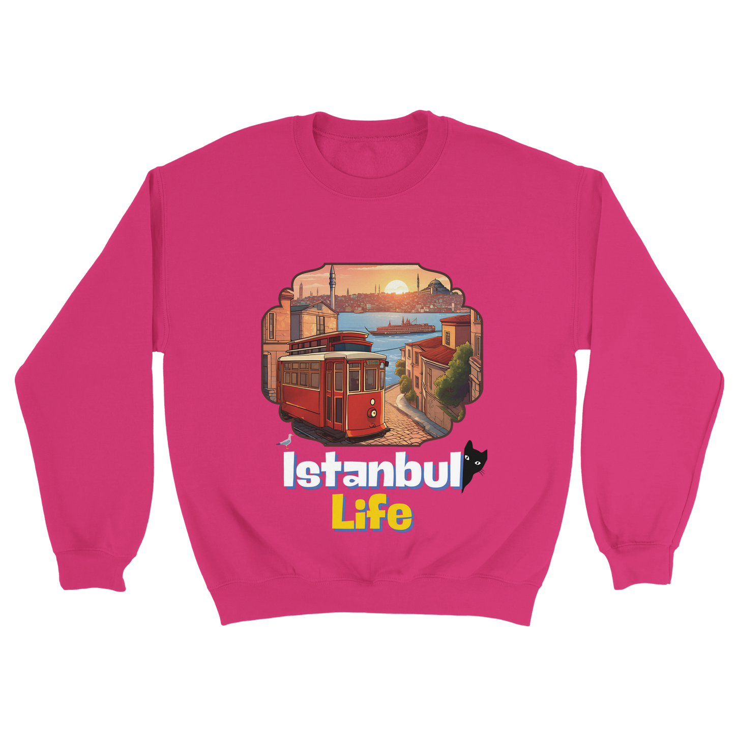 20786344-8ecd-40f6-b906-c7565e2b81eb