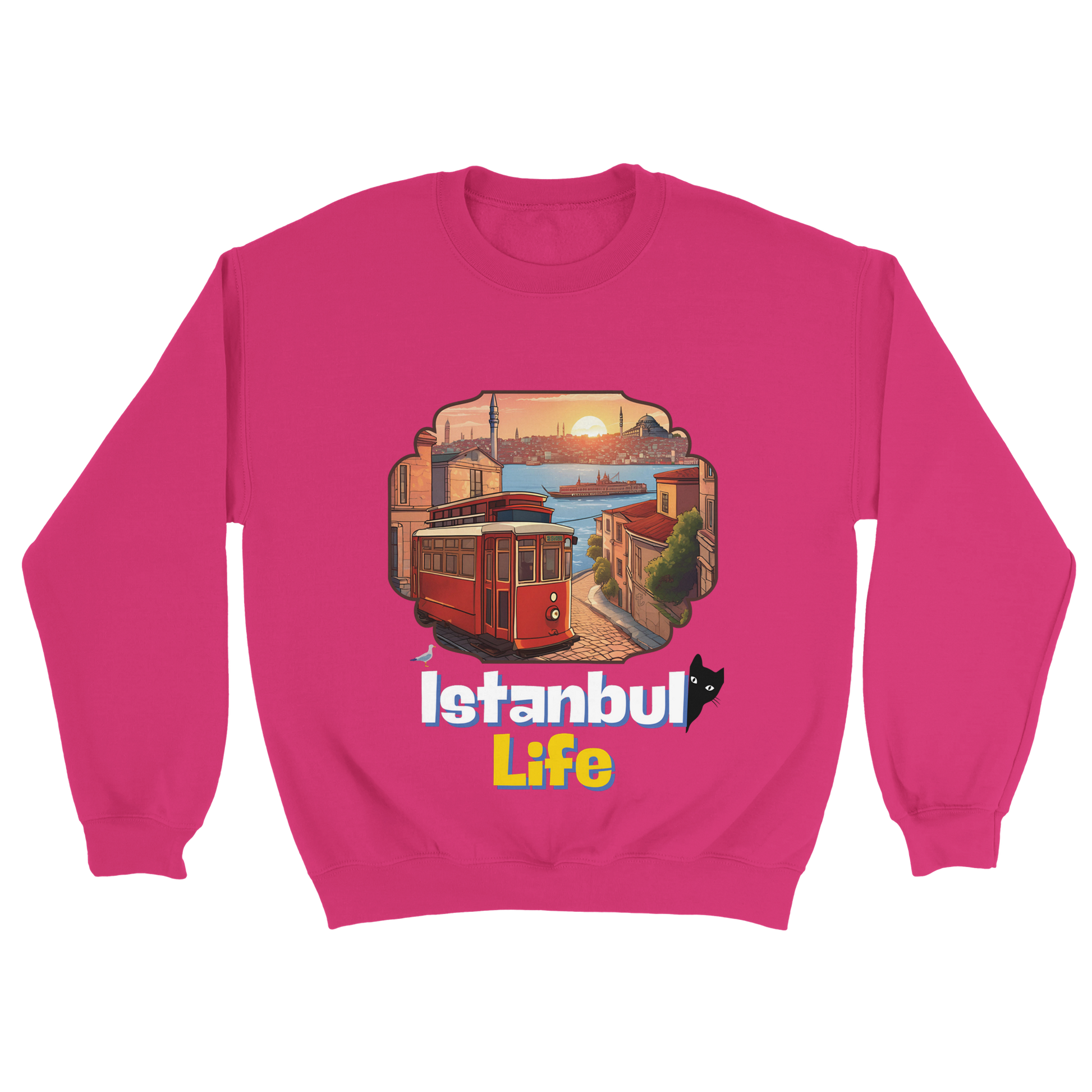 20786344-8ecd-40f6-b906-c7565e2b81eb