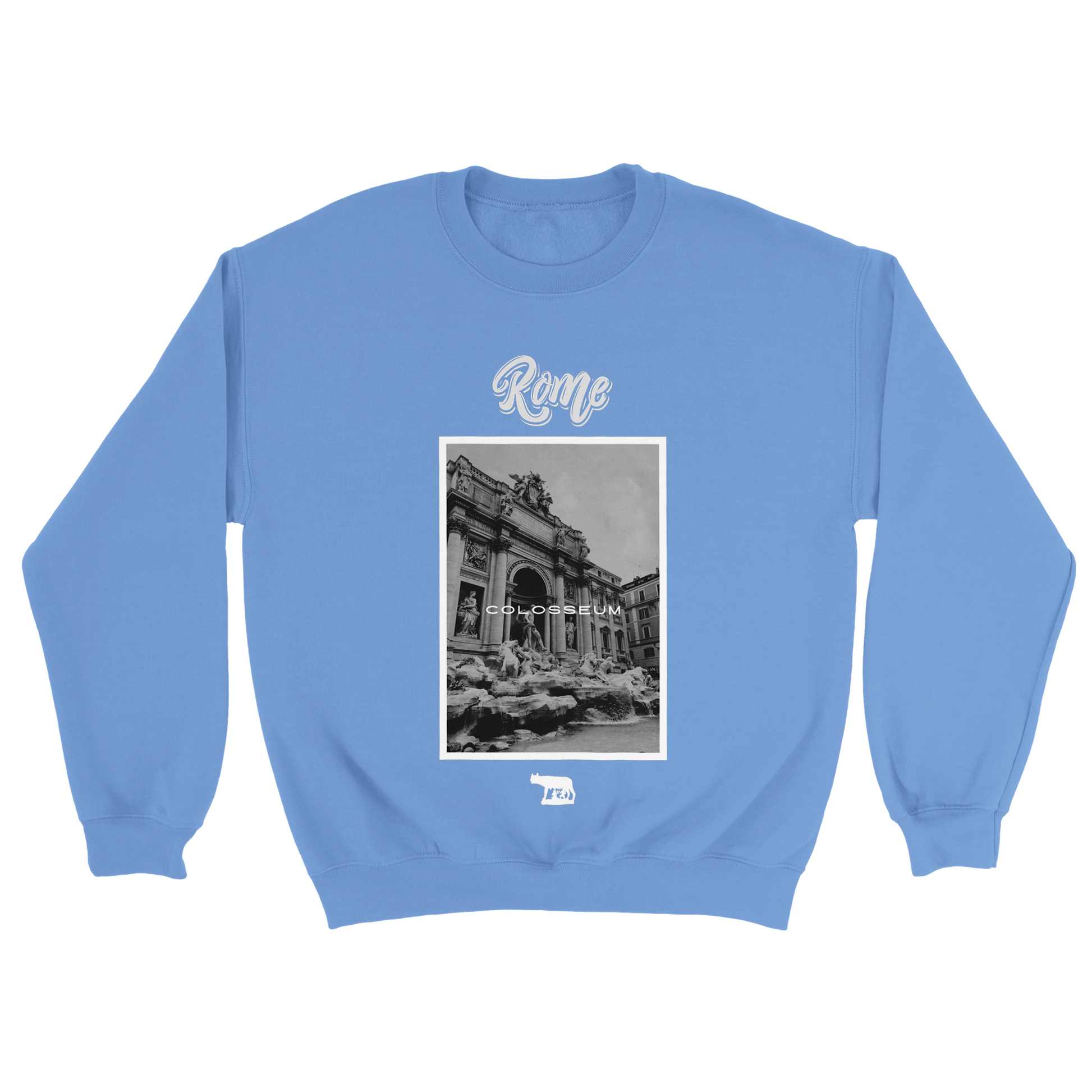 2099bcfd-478a-423a-b6f4-753d4715e493