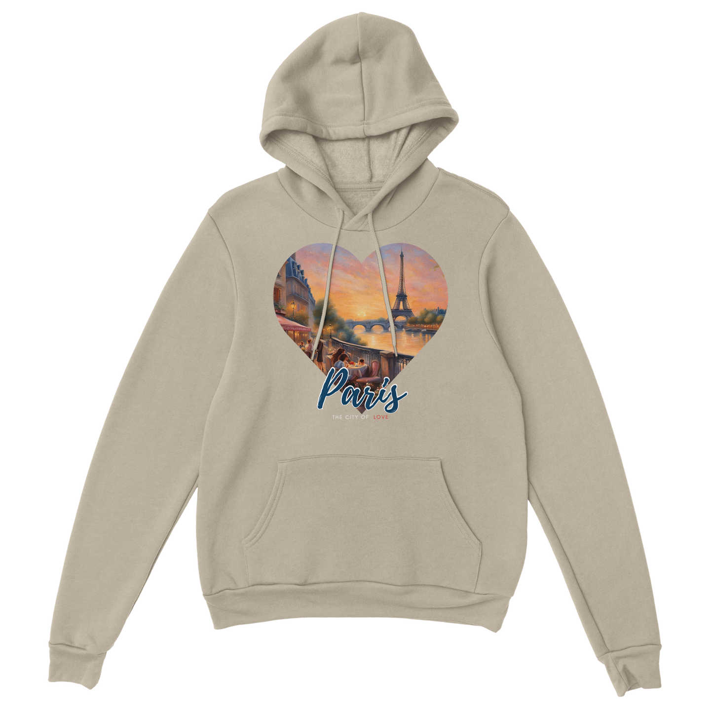 20de5cc3-cf13-401f-b8cf-5abbefe771c6