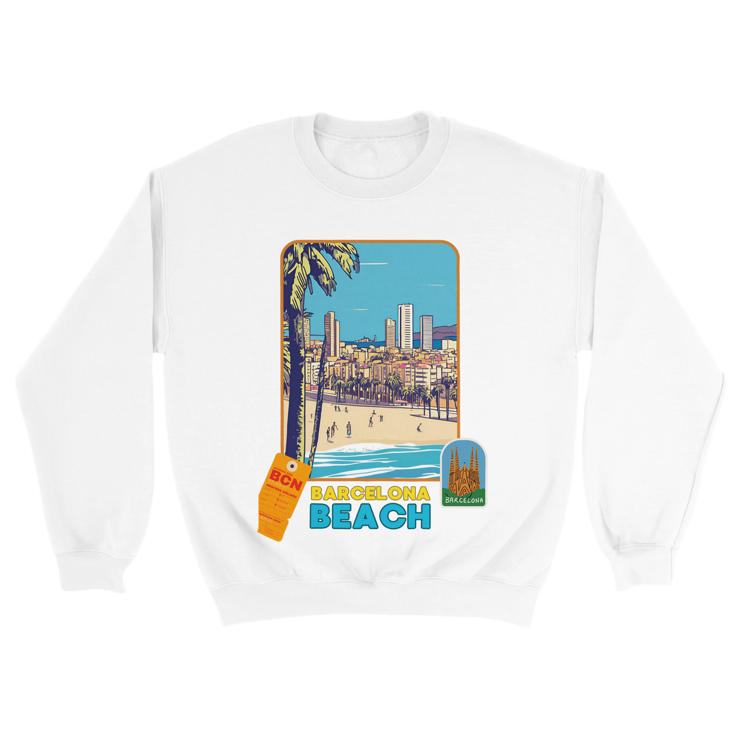 231940bc-9d7b-498d-bc00-167451c1409e