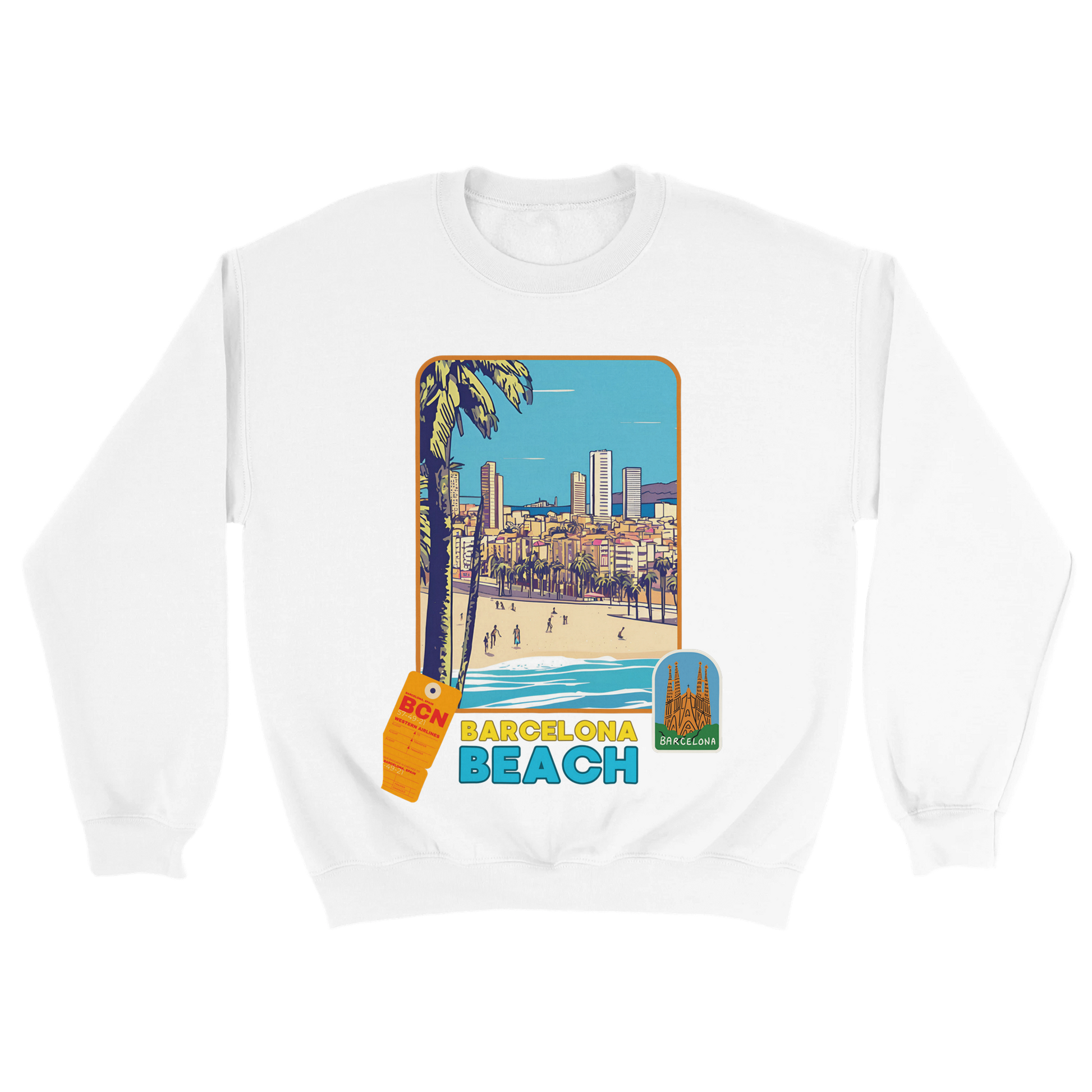 231940bc-9d7b-498d-bc00-167451c1409e