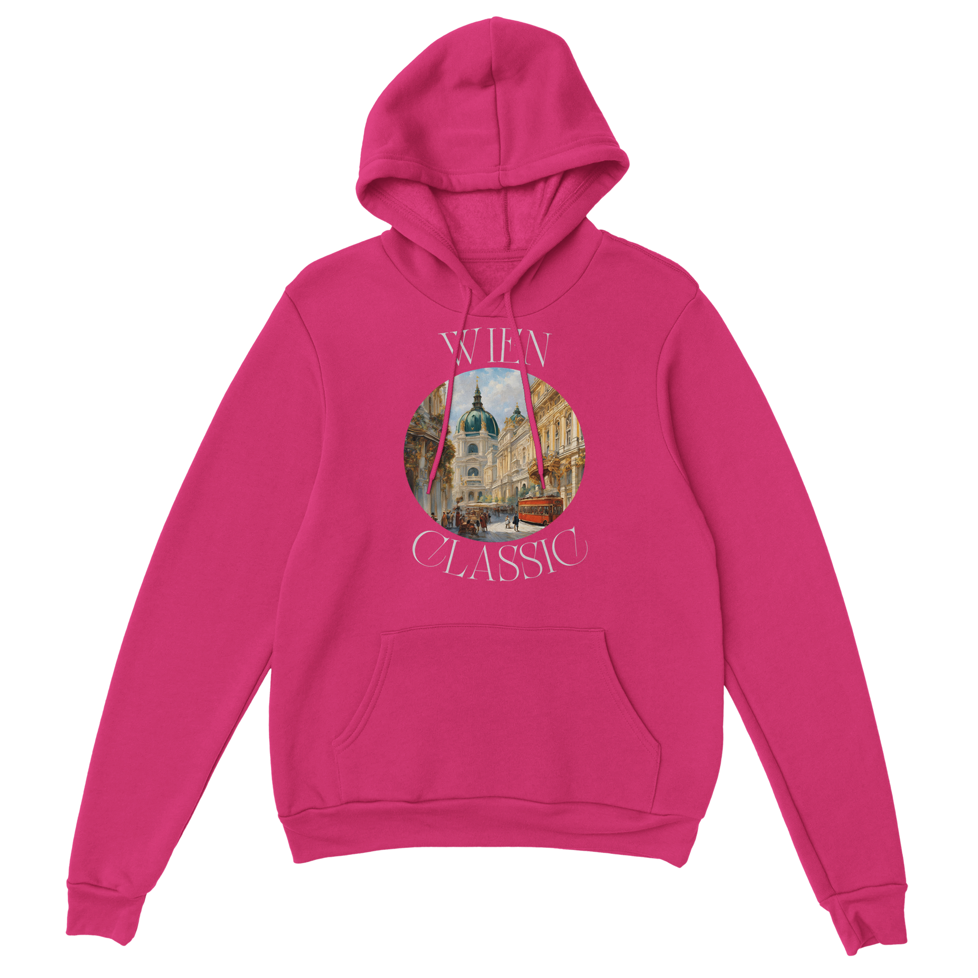 23997fce-6582-4966-9a2e-638833f95e13