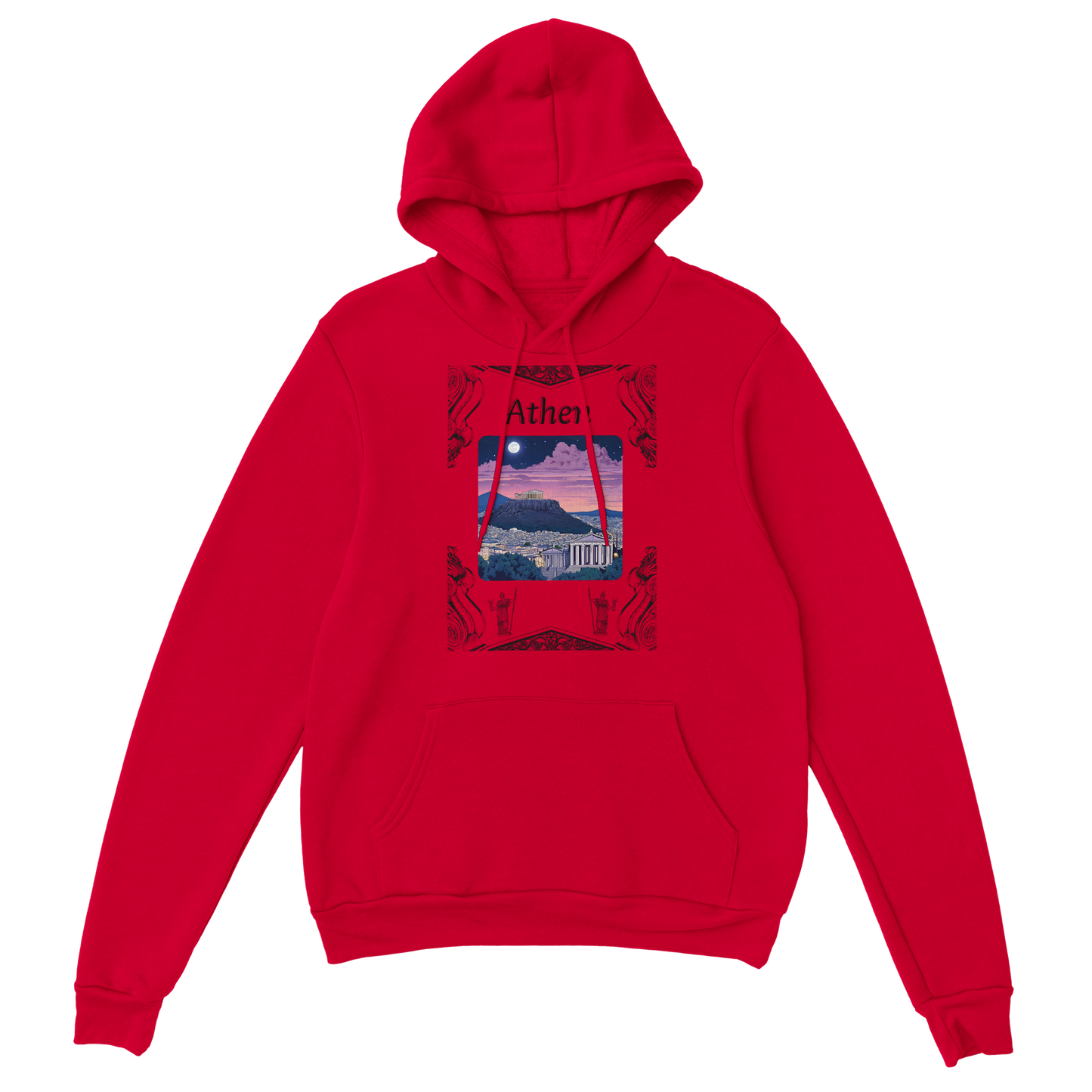 23ff2996-297d-4f89-b201-60d701132b6b