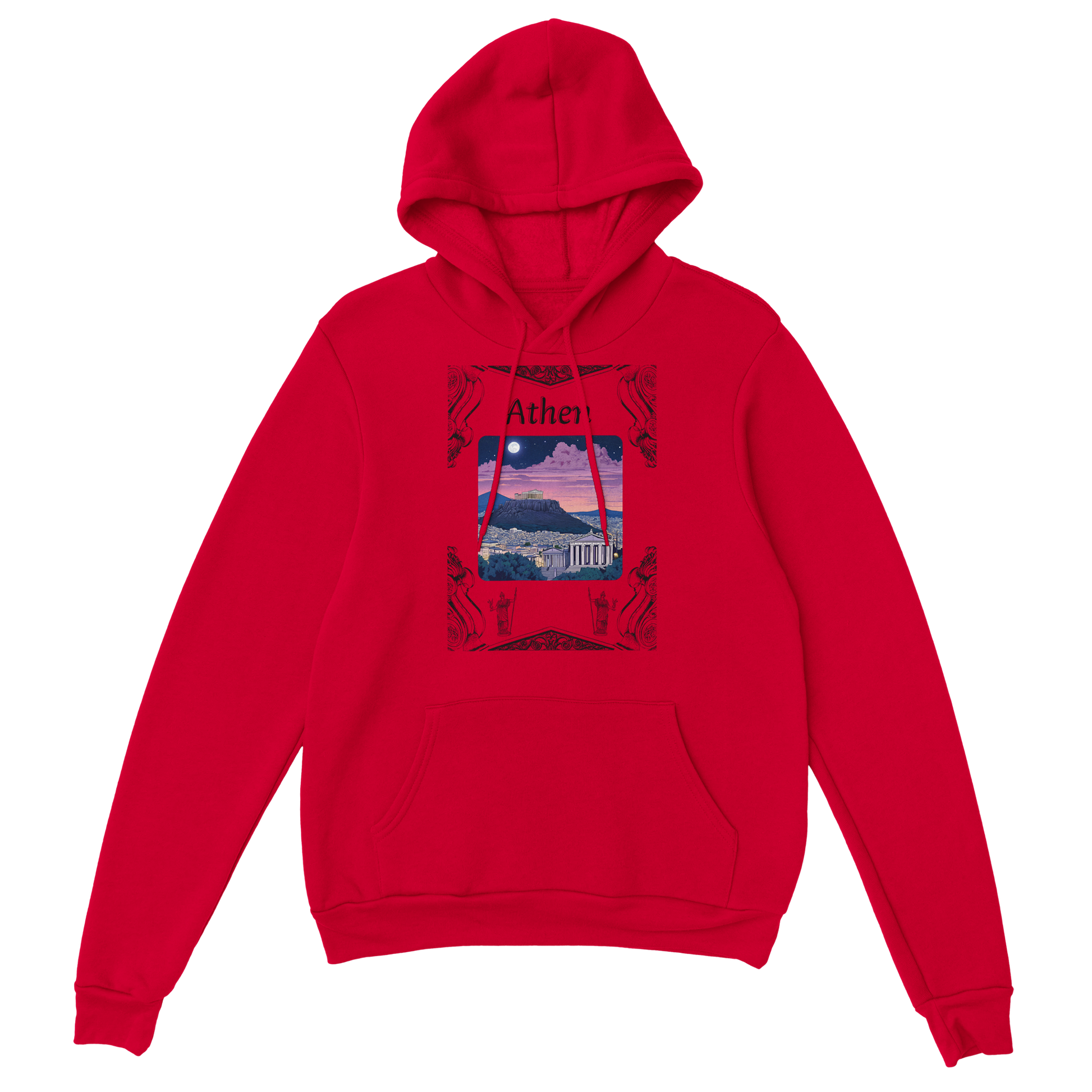 23ff2996-297d-4f89-b201-60d701132b6b