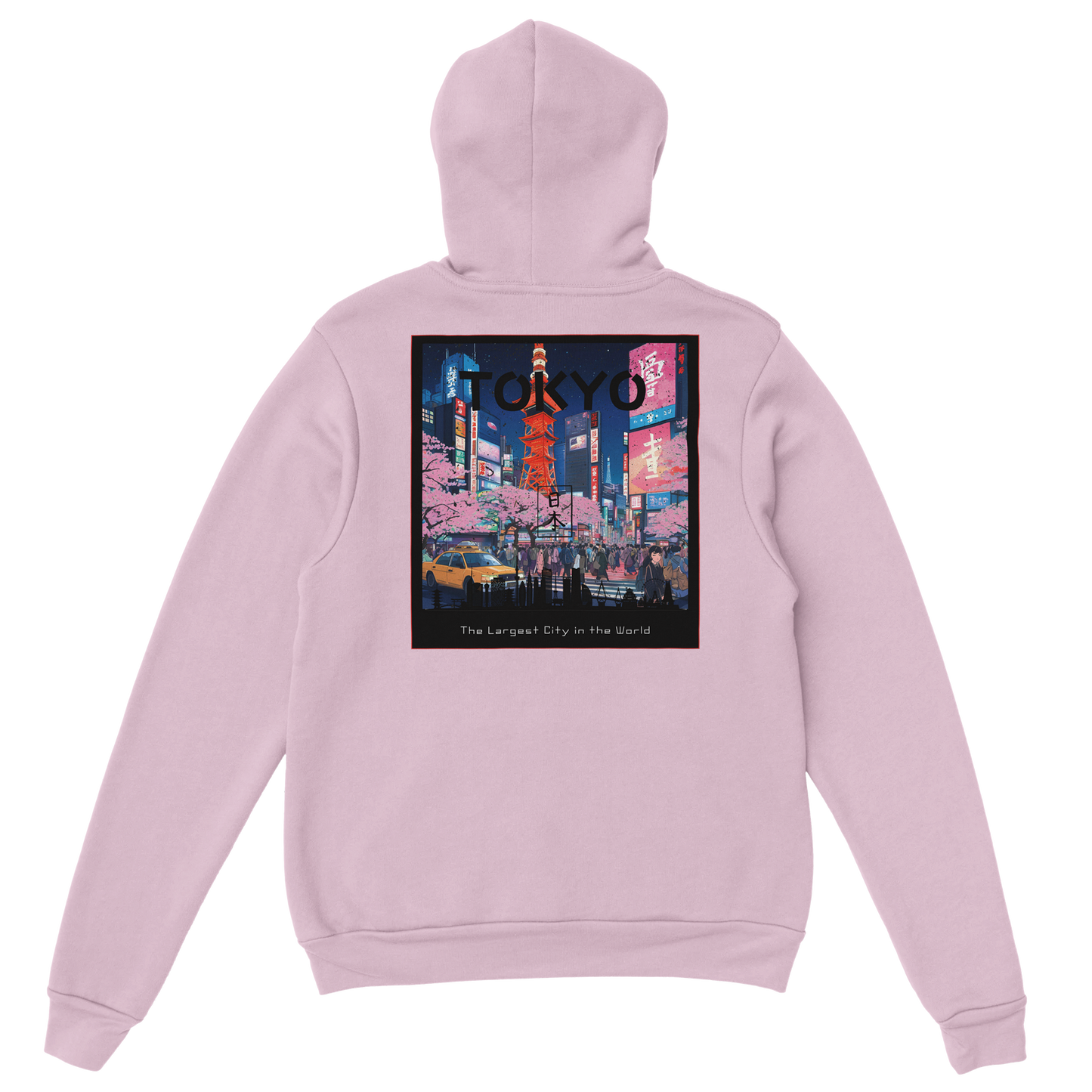 24d1c120-575d-4b0d-9283-18ba60146af6