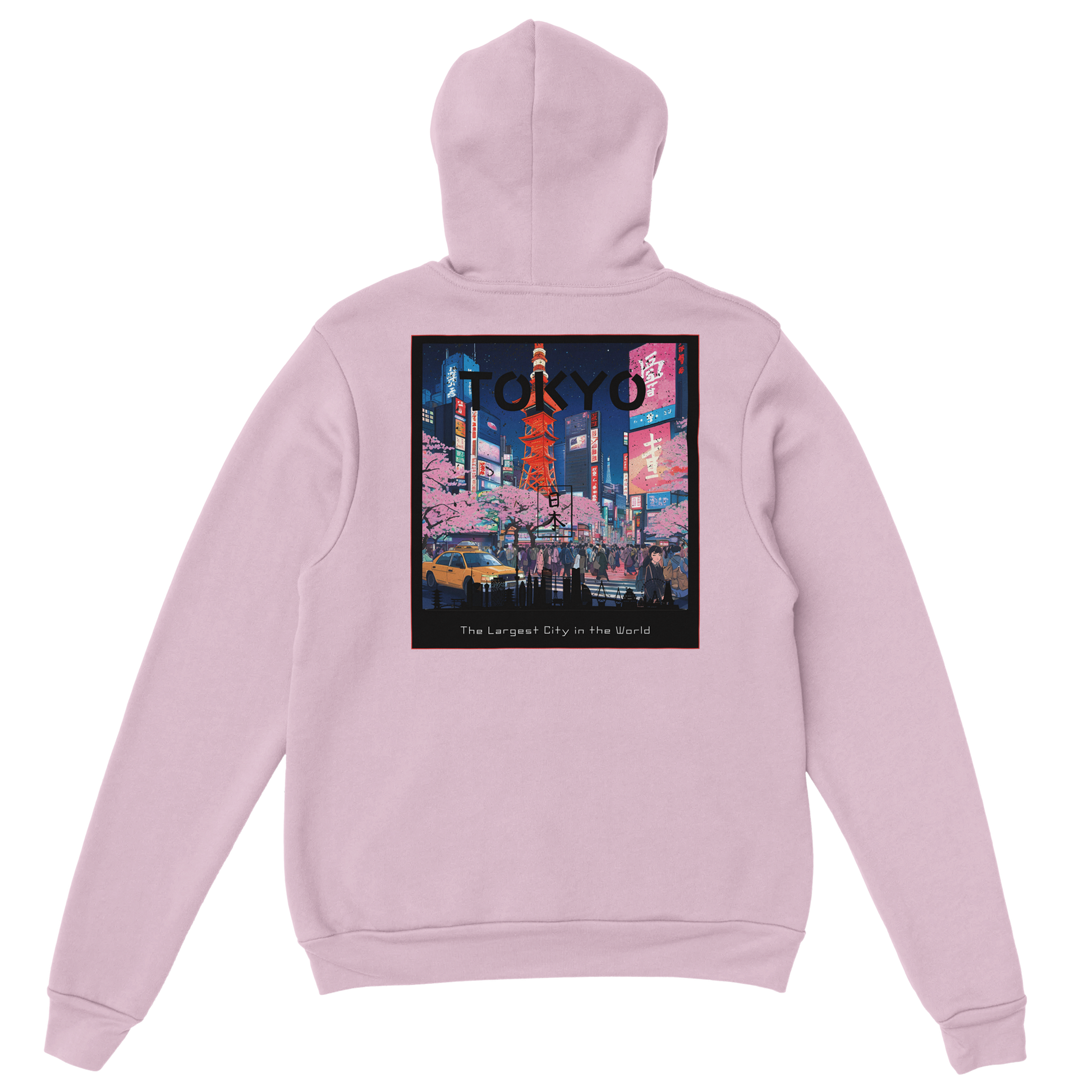 24d1c120-575d-4b0d-9283-18ba60146af6