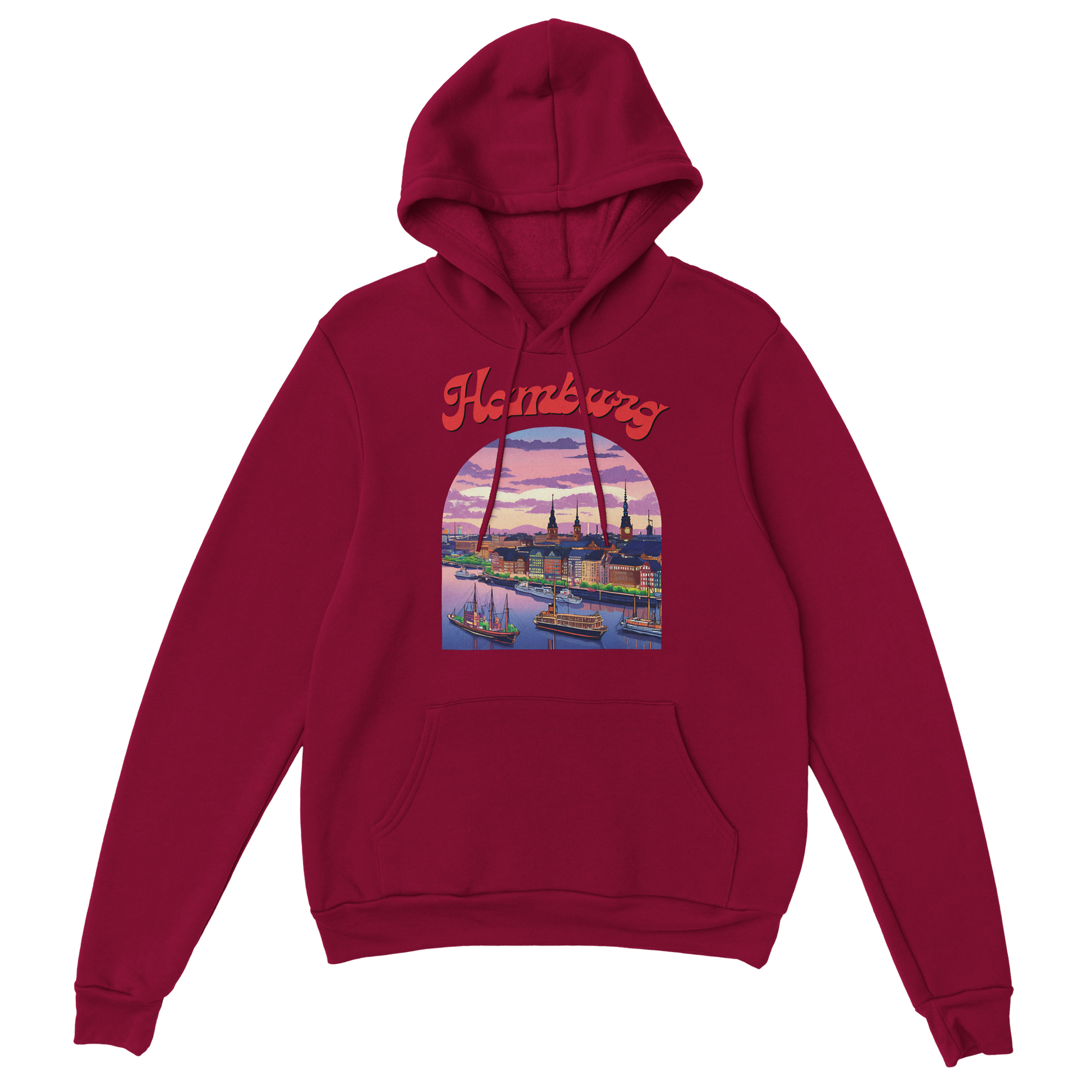 25ab3968-a9b5-490d-b5e0-4a6e0e29f0fc