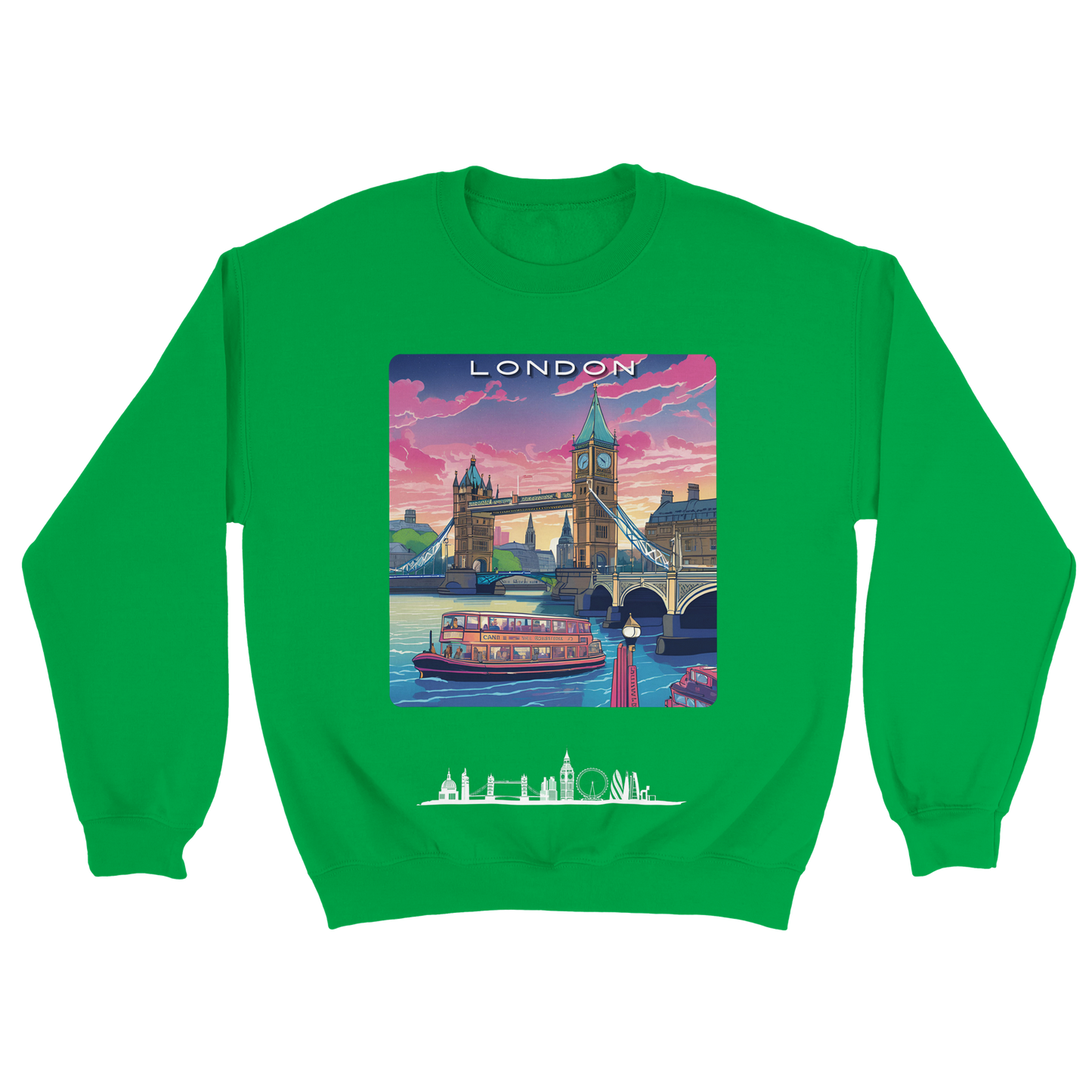 25dbe0d8-4dfa-4944-9d58-f87eff2cc566