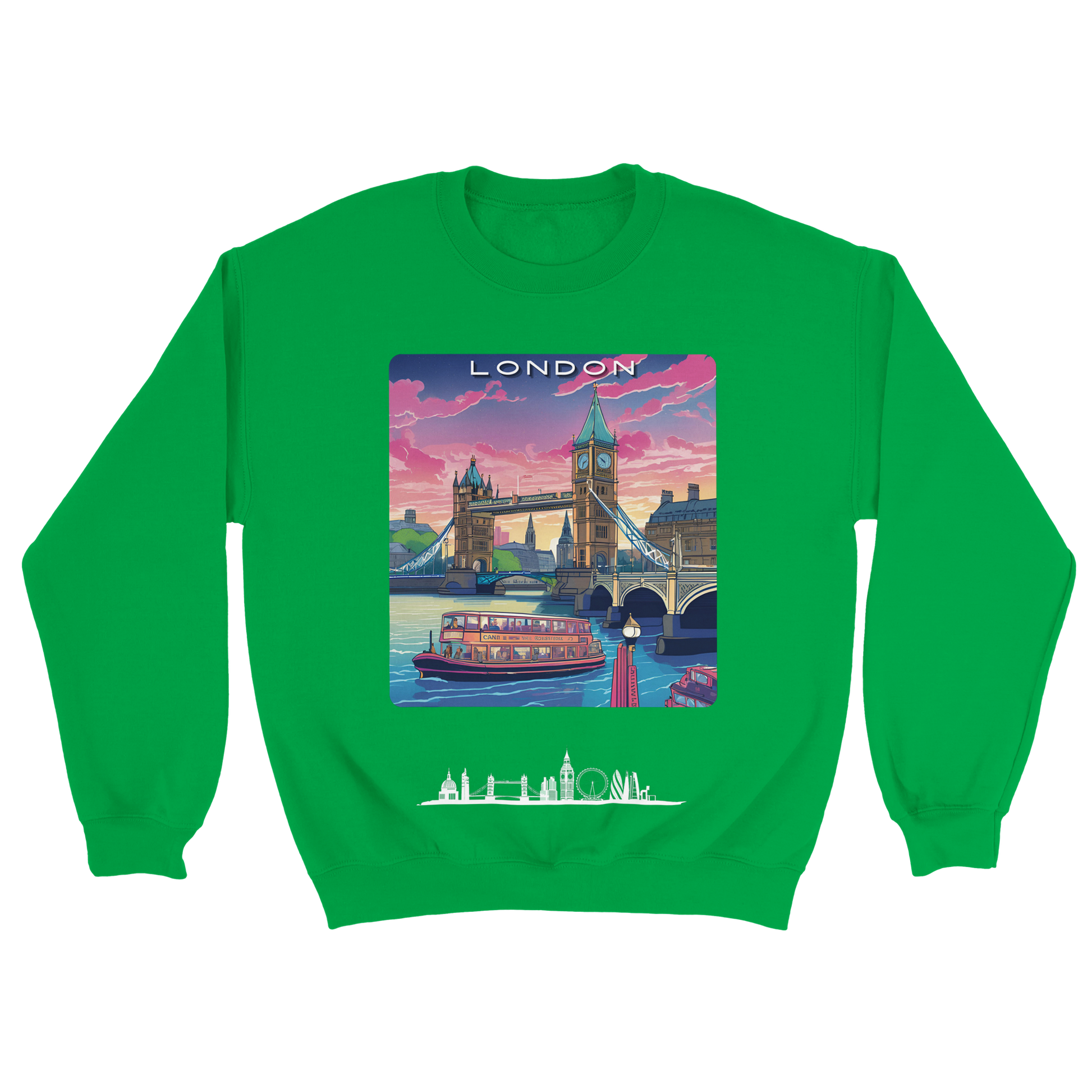 25dbe0d8-4dfa-4944-9d58-f87eff2cc566