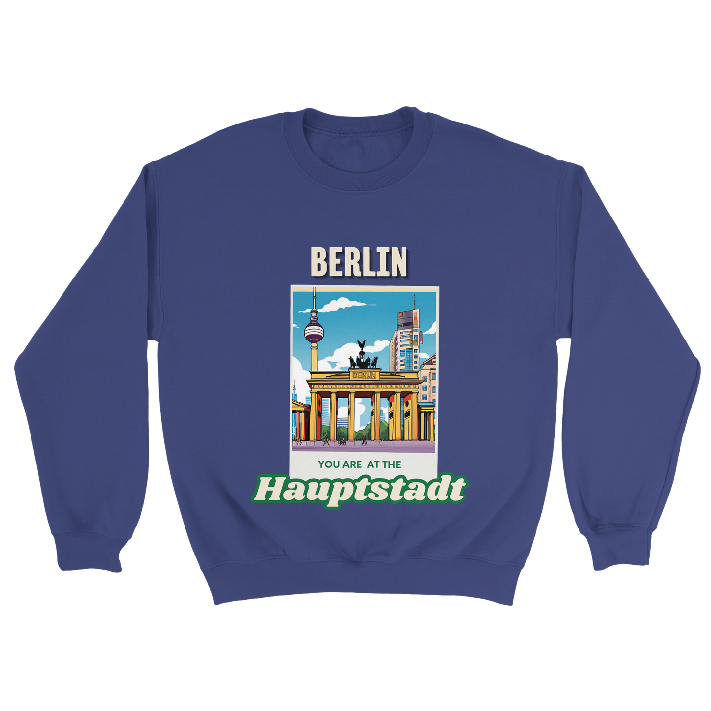 272ee168-ea38-4784-93c4-9bcce41d8c1c