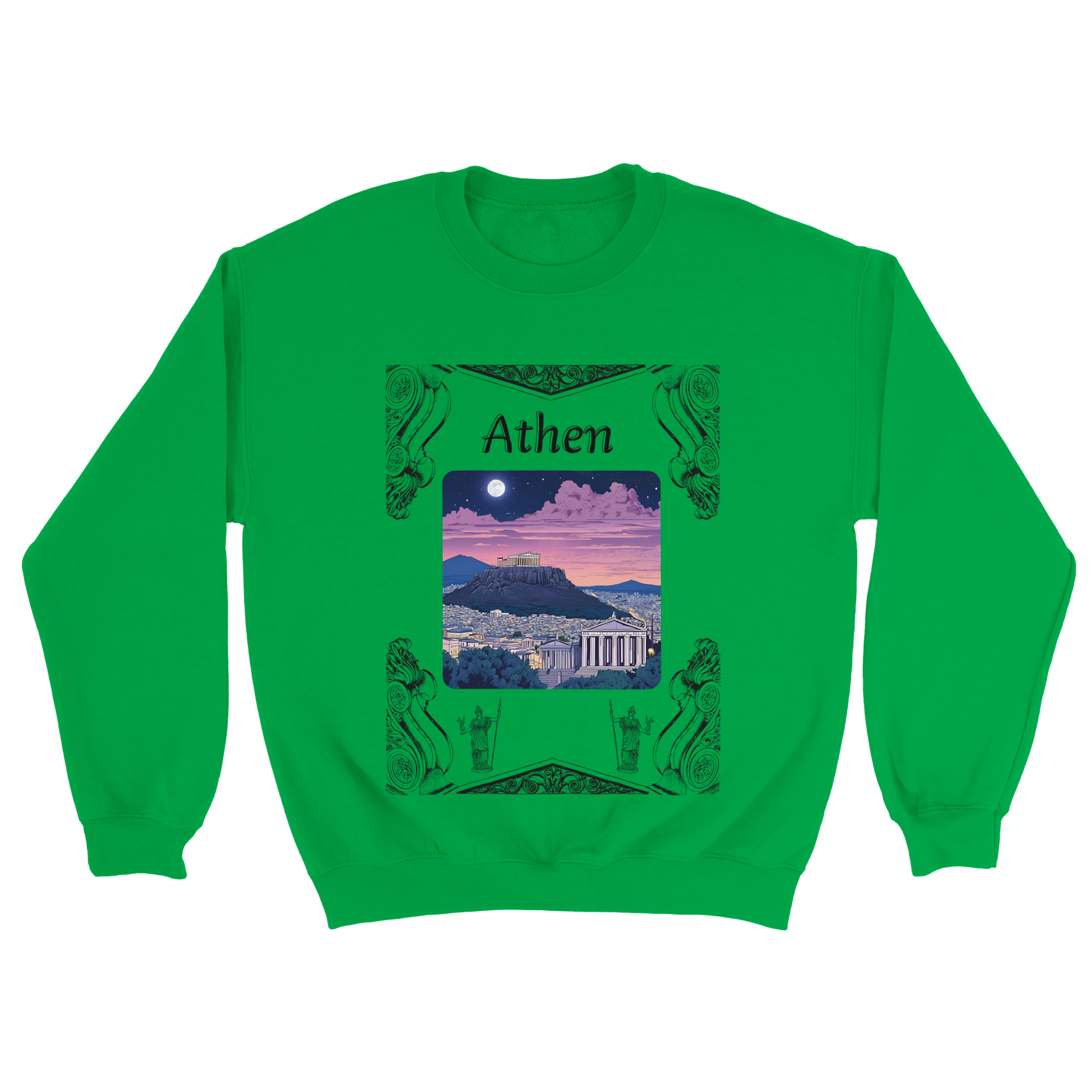 2736ef5a-2a74-47a8-b3a1-c025dc355599