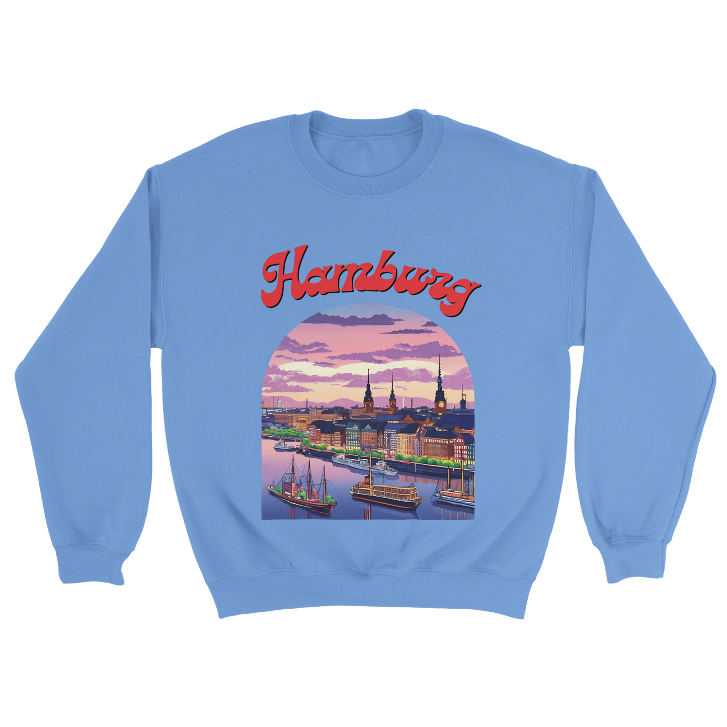 2760e107-184e-45f1-a6bf-f54defa226f6