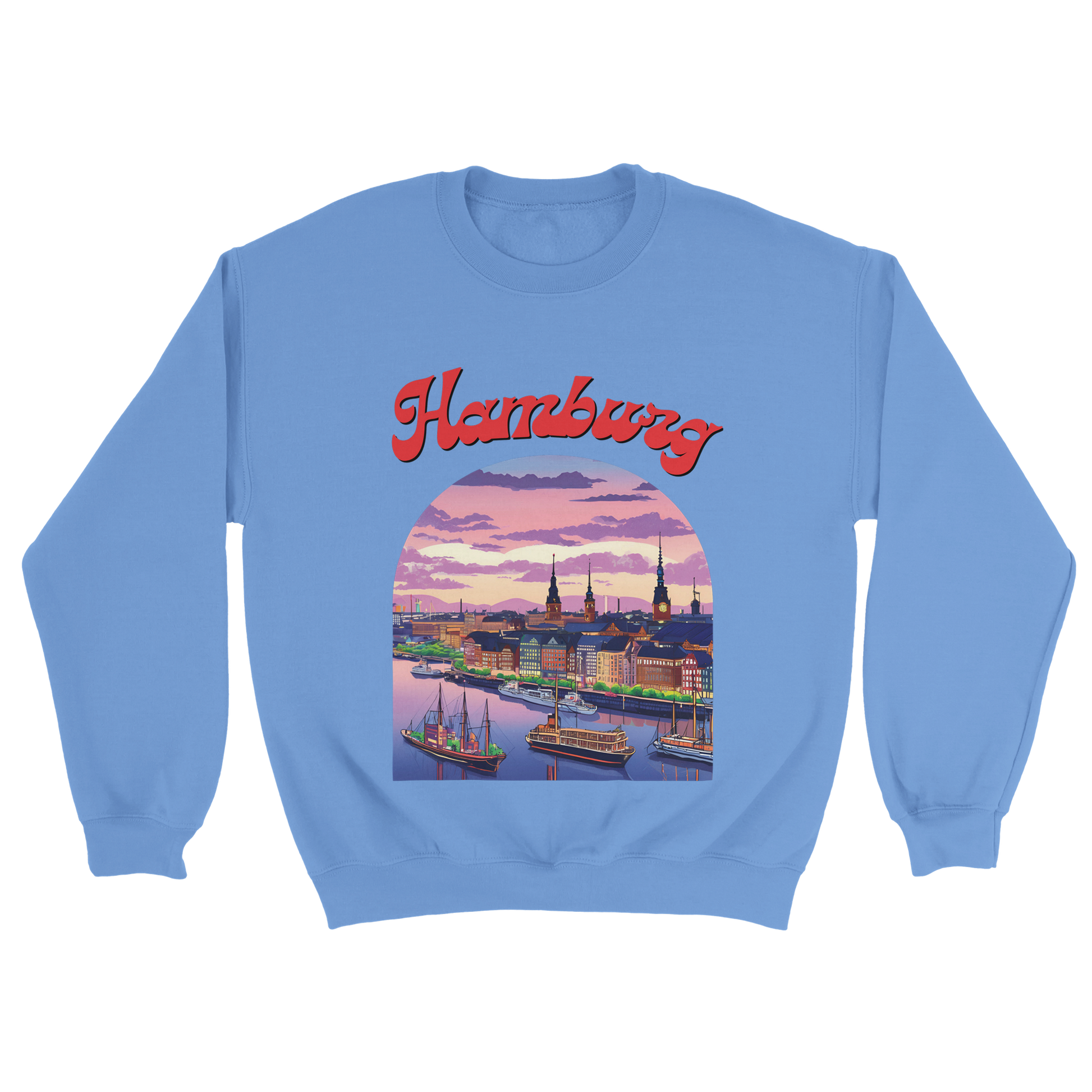 2760e107-184e-45f1-a6bf-f54defa226f6