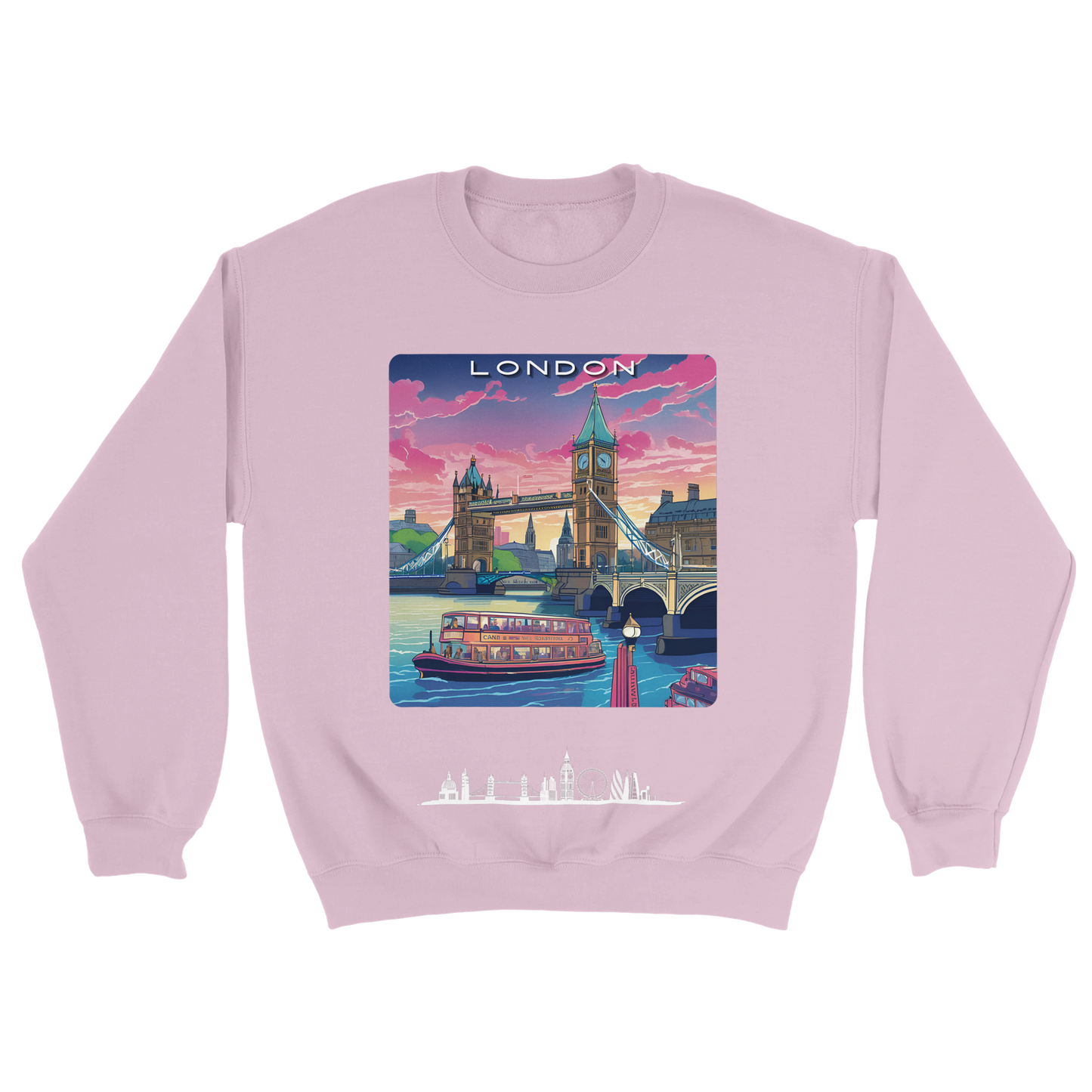 27c57089-b749-4961-a685-58183742ce76